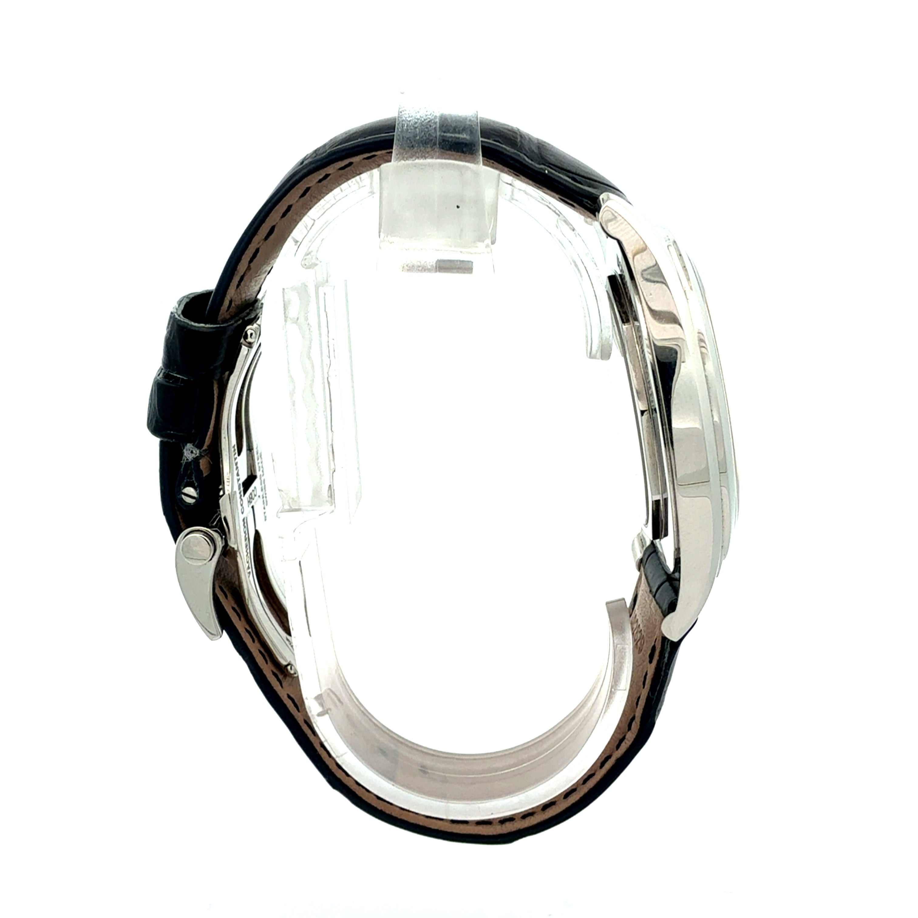 Vacheron Constantin FiftySix reference 4600E/000A-BA487