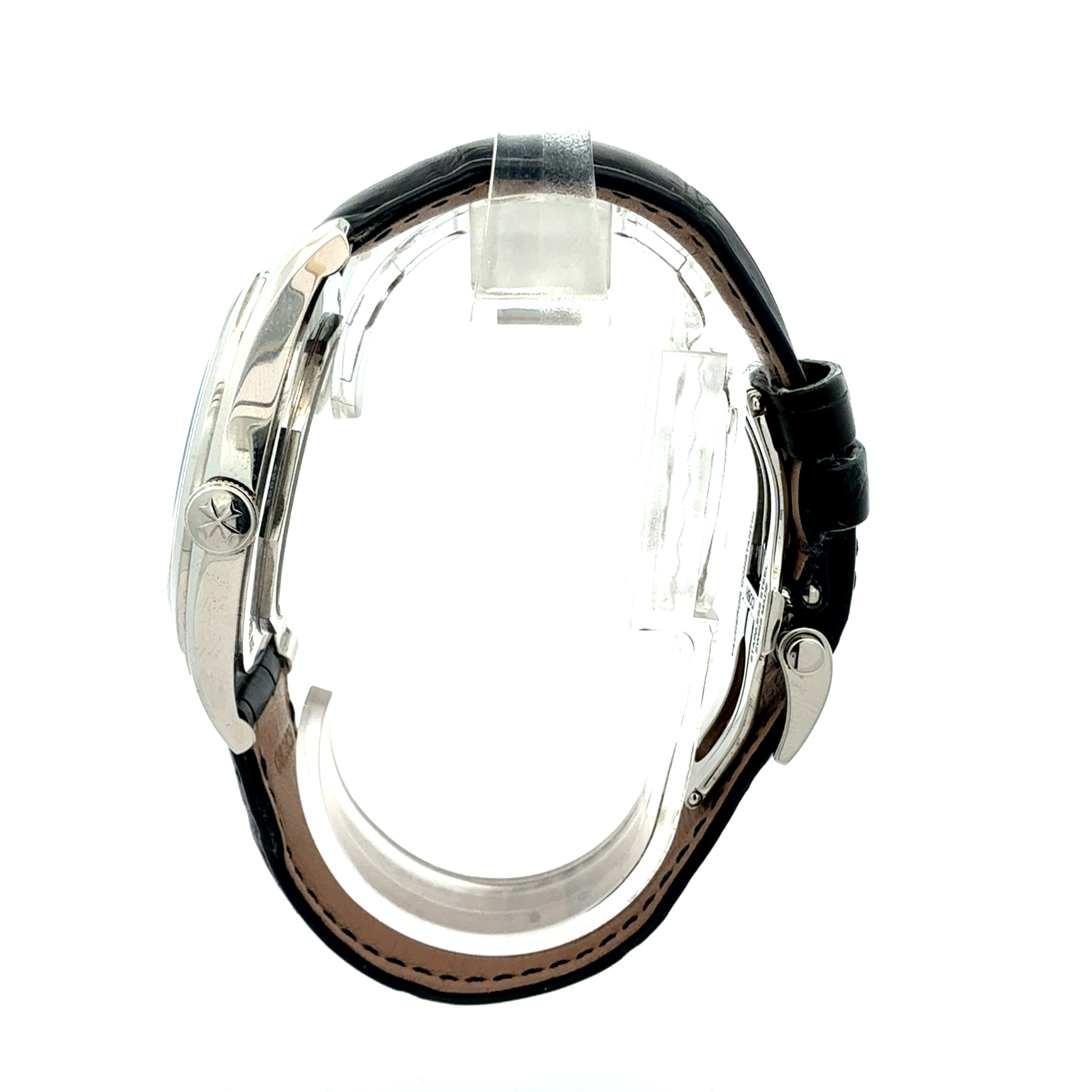 Vacheron Constantin FiftySix reference 4600E/000A-BA487