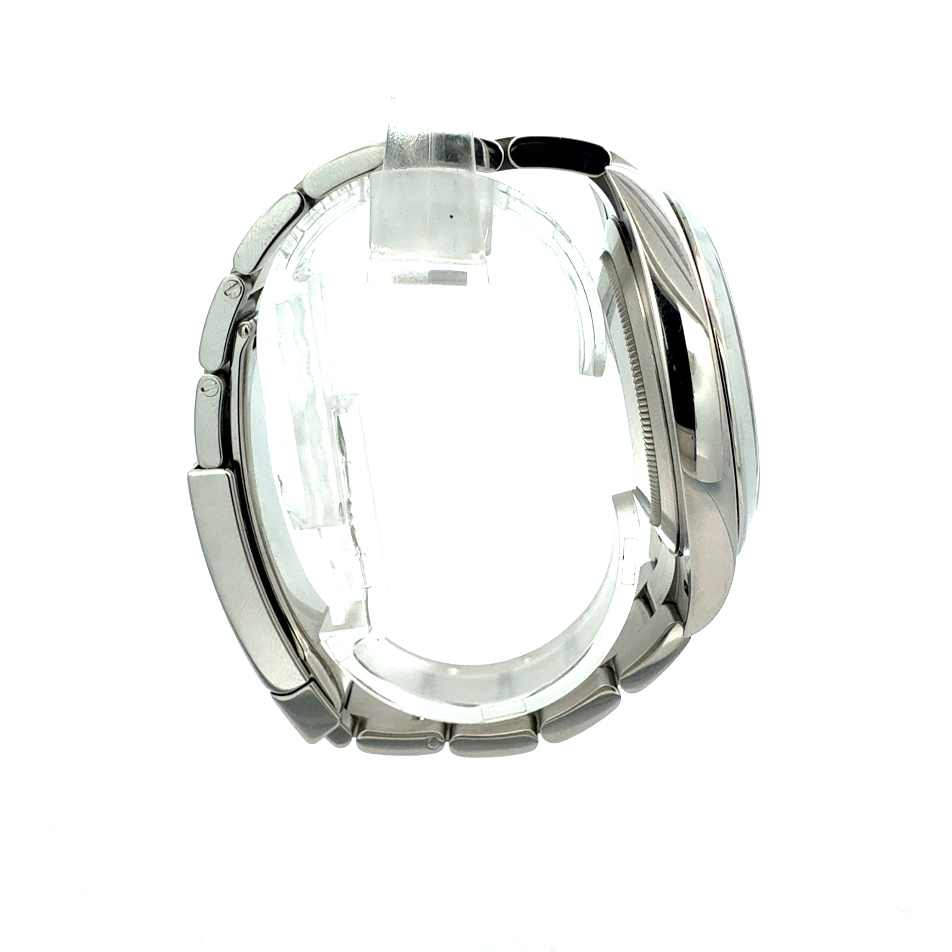 Rolex Datejust 41 reference 126300