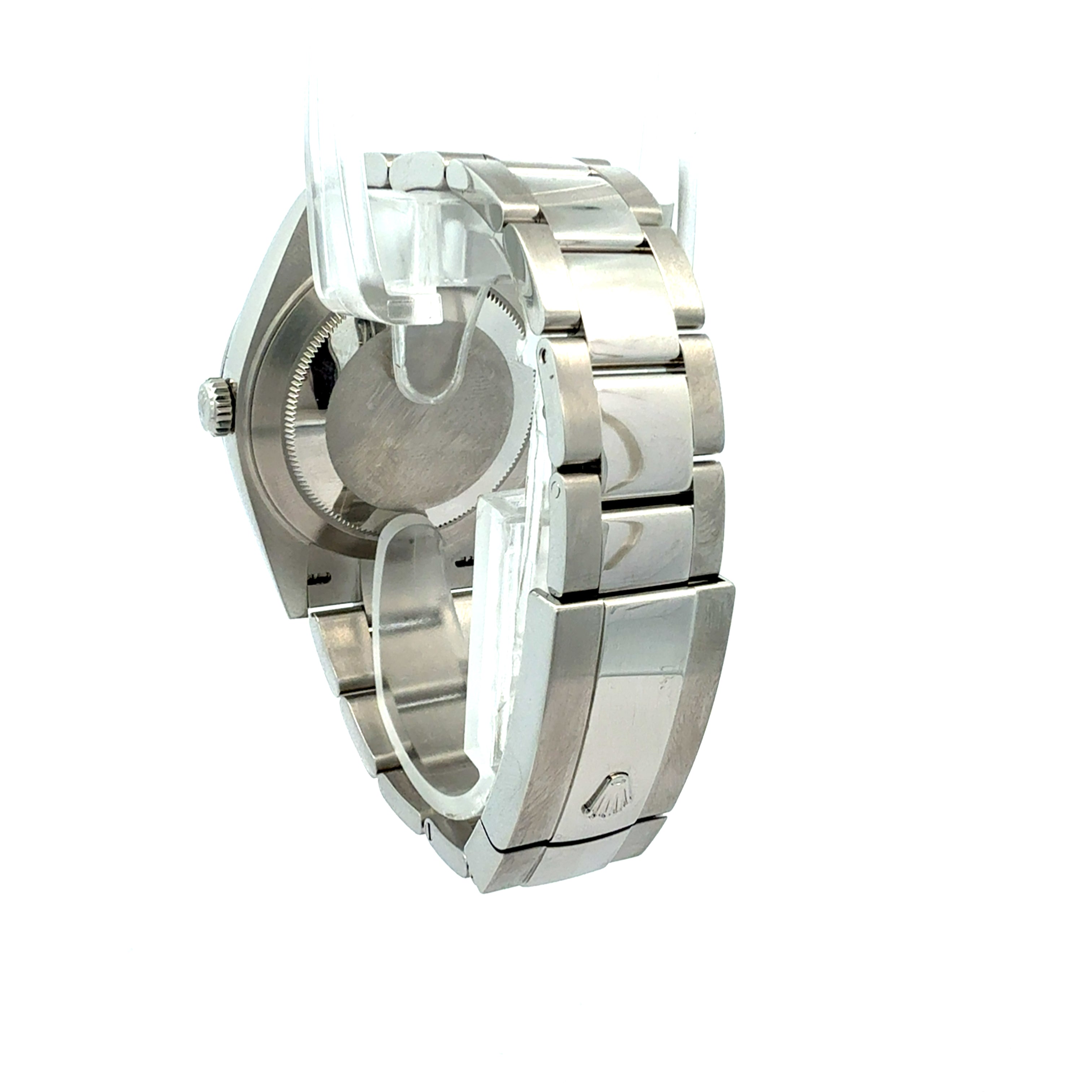 Rolex Datejust 41 reference 126300