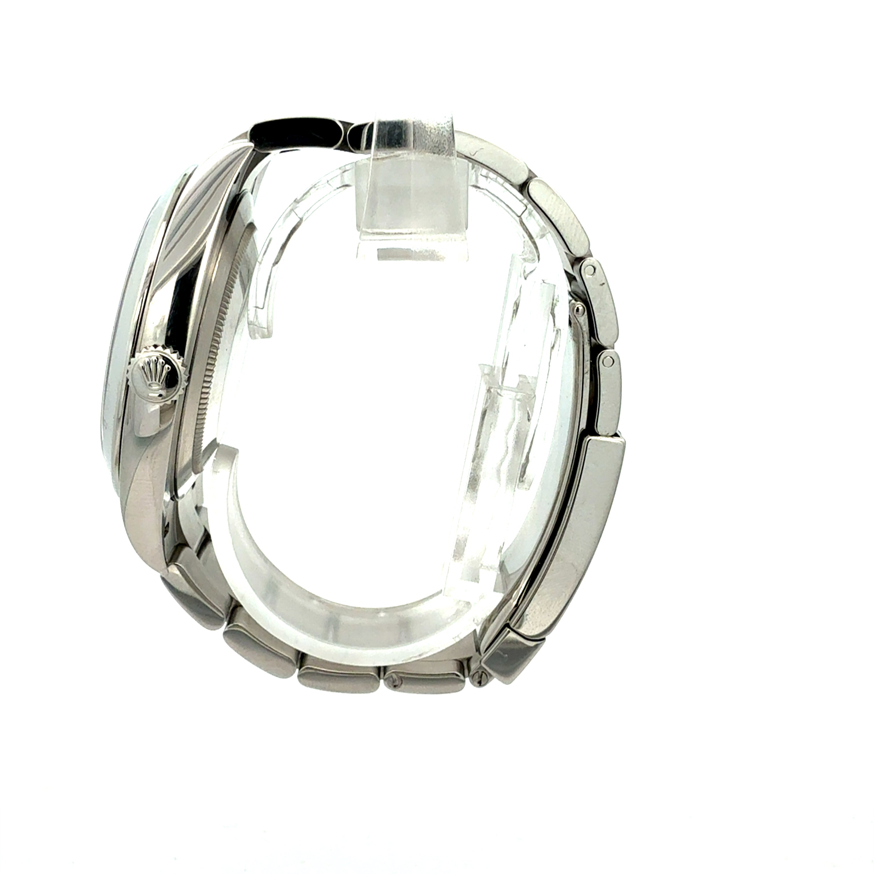 Rolex Datejust 41 reference 126300