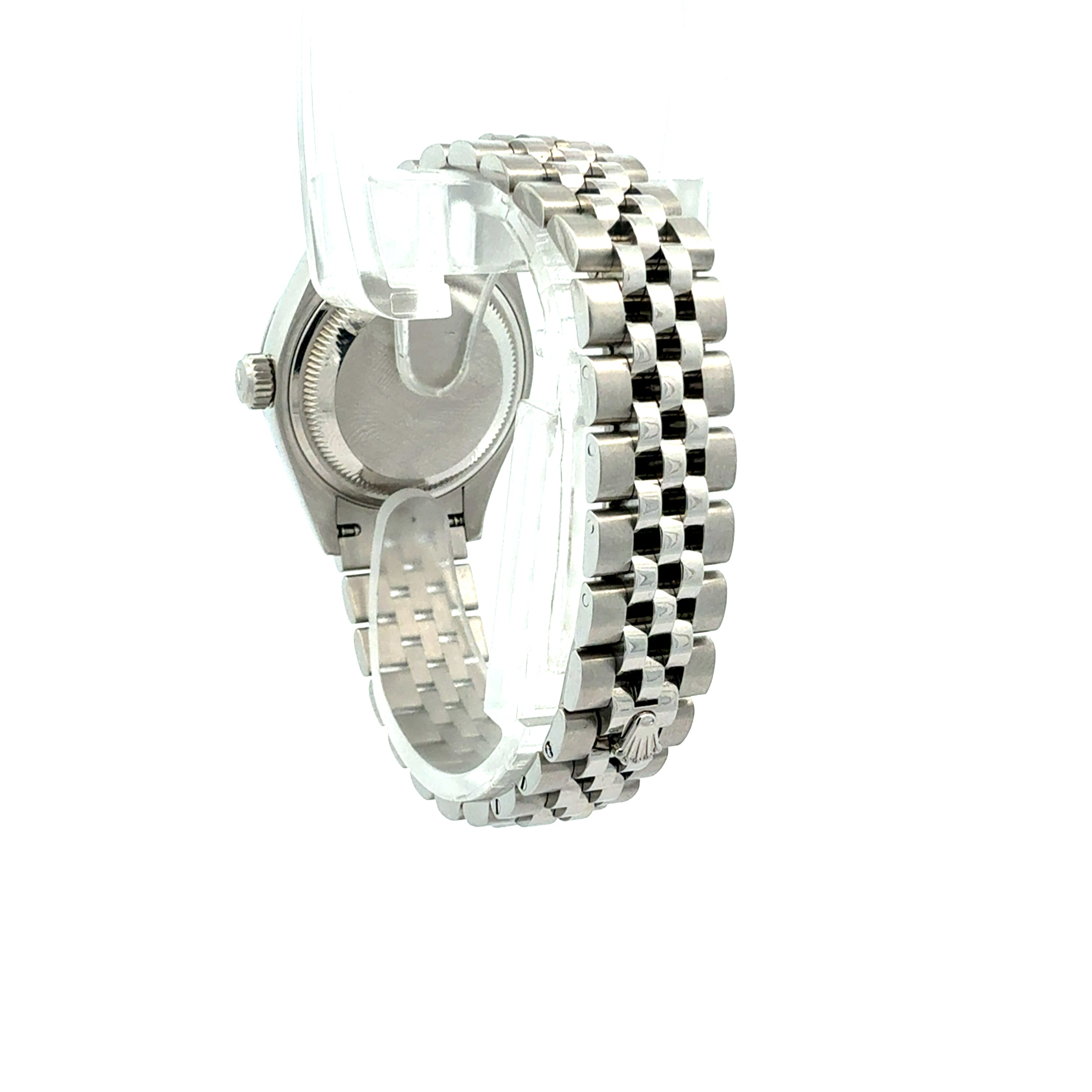 Rolex Datejust 28 reference 279174