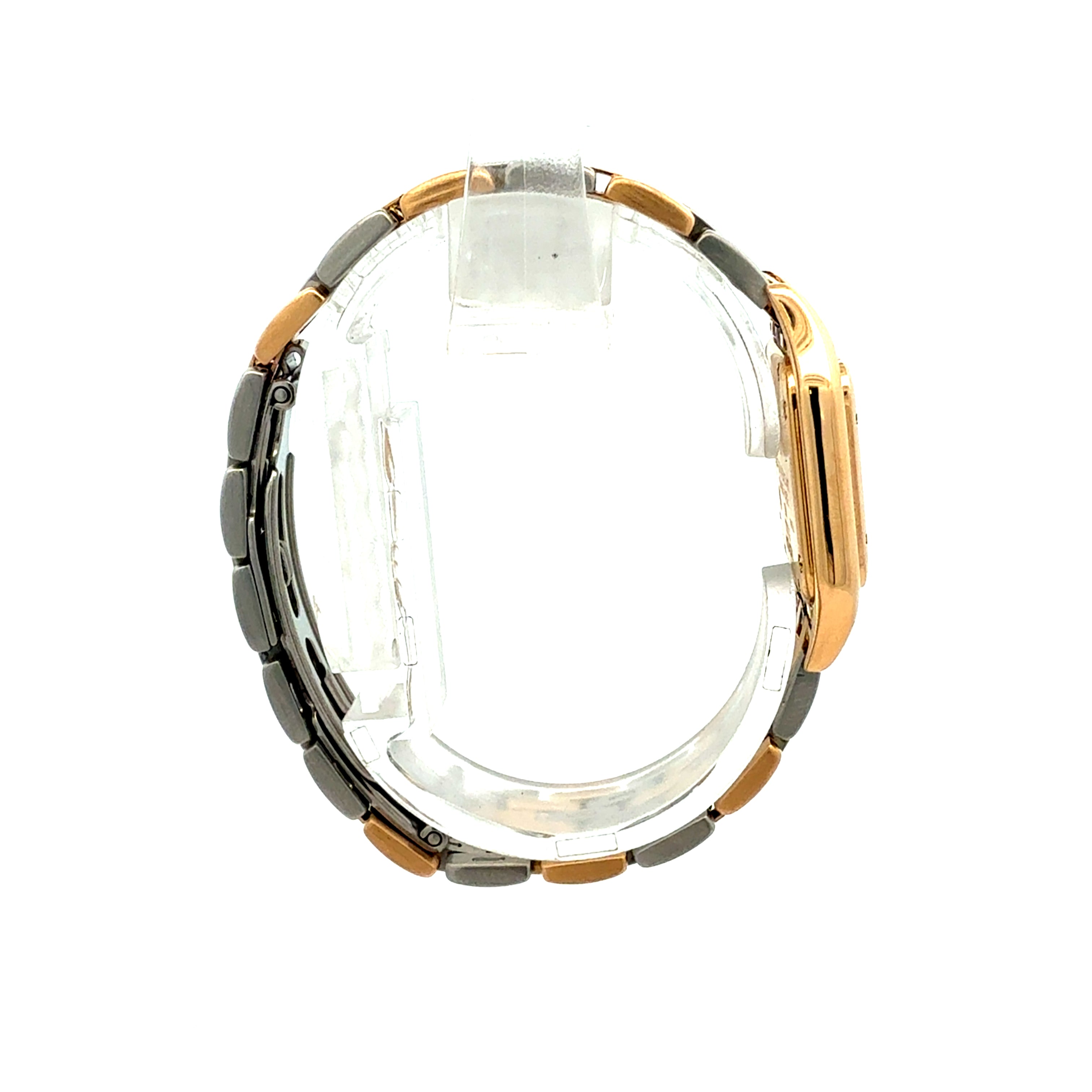 Cartier Panthere Chevron reference 1070