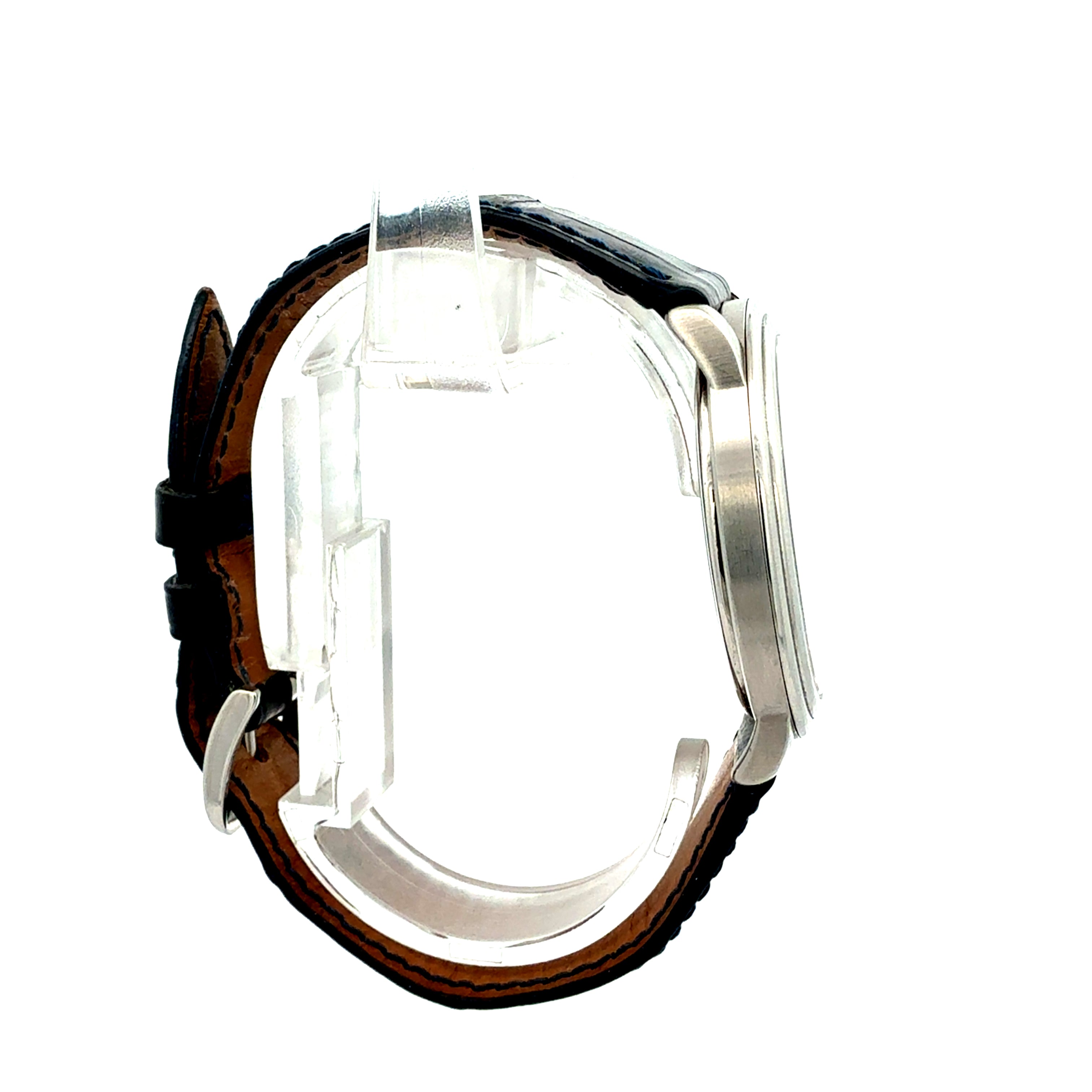 Audemars Piguet 120th Anniversary Ultra Thin reference 14995ST