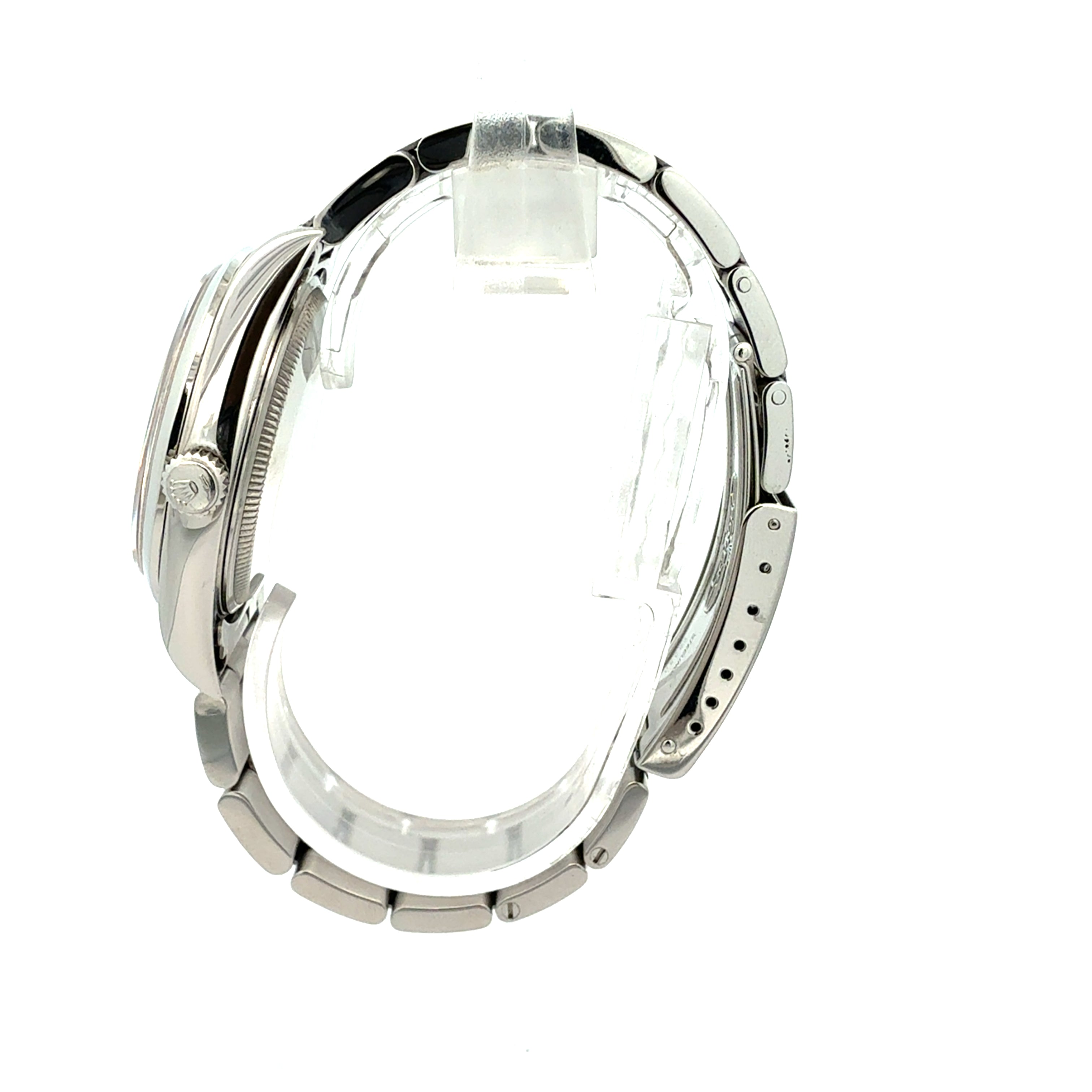 Rolex Airking reference 14000