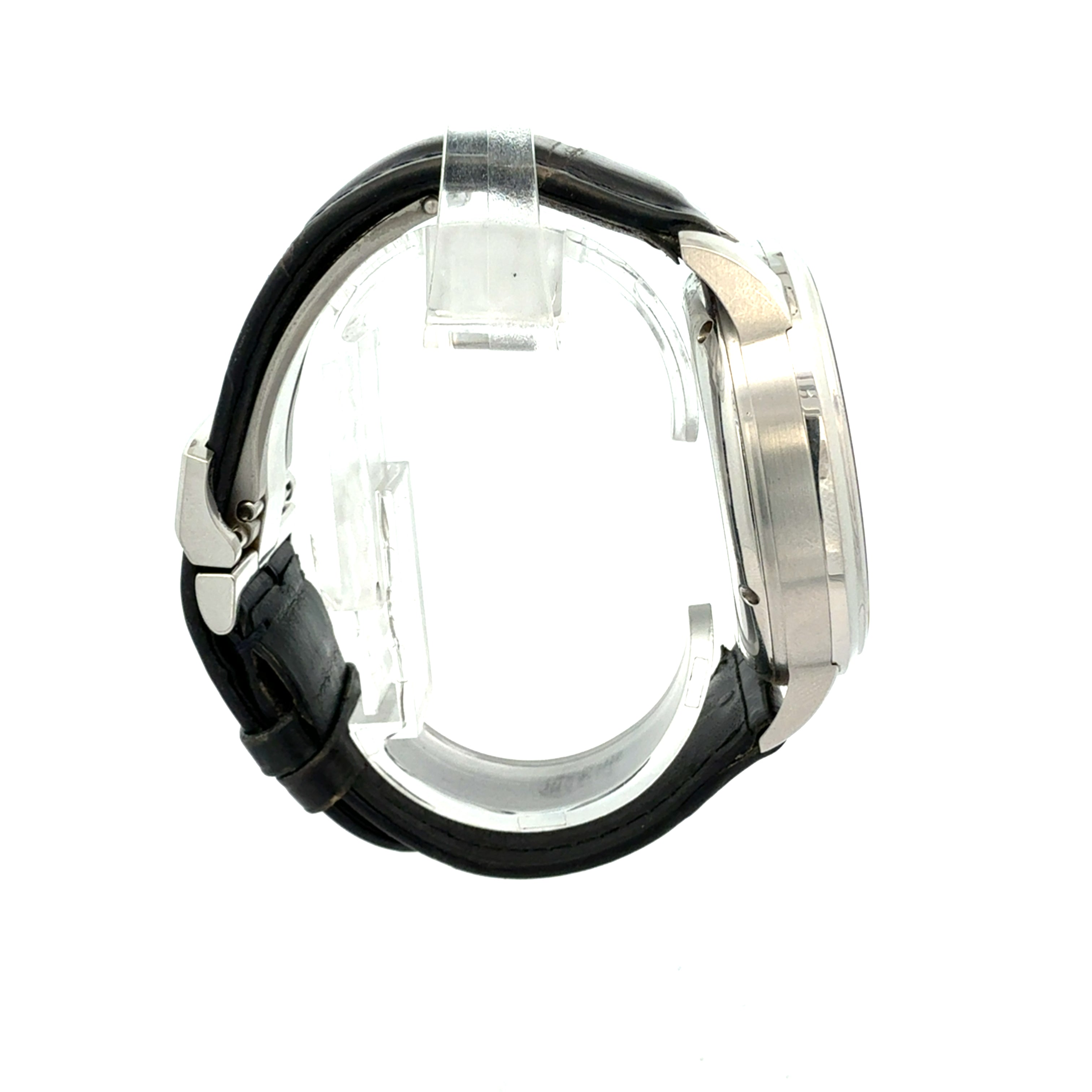 Glashutte Original PanoMaticInverse reference 1-91-02-02-30