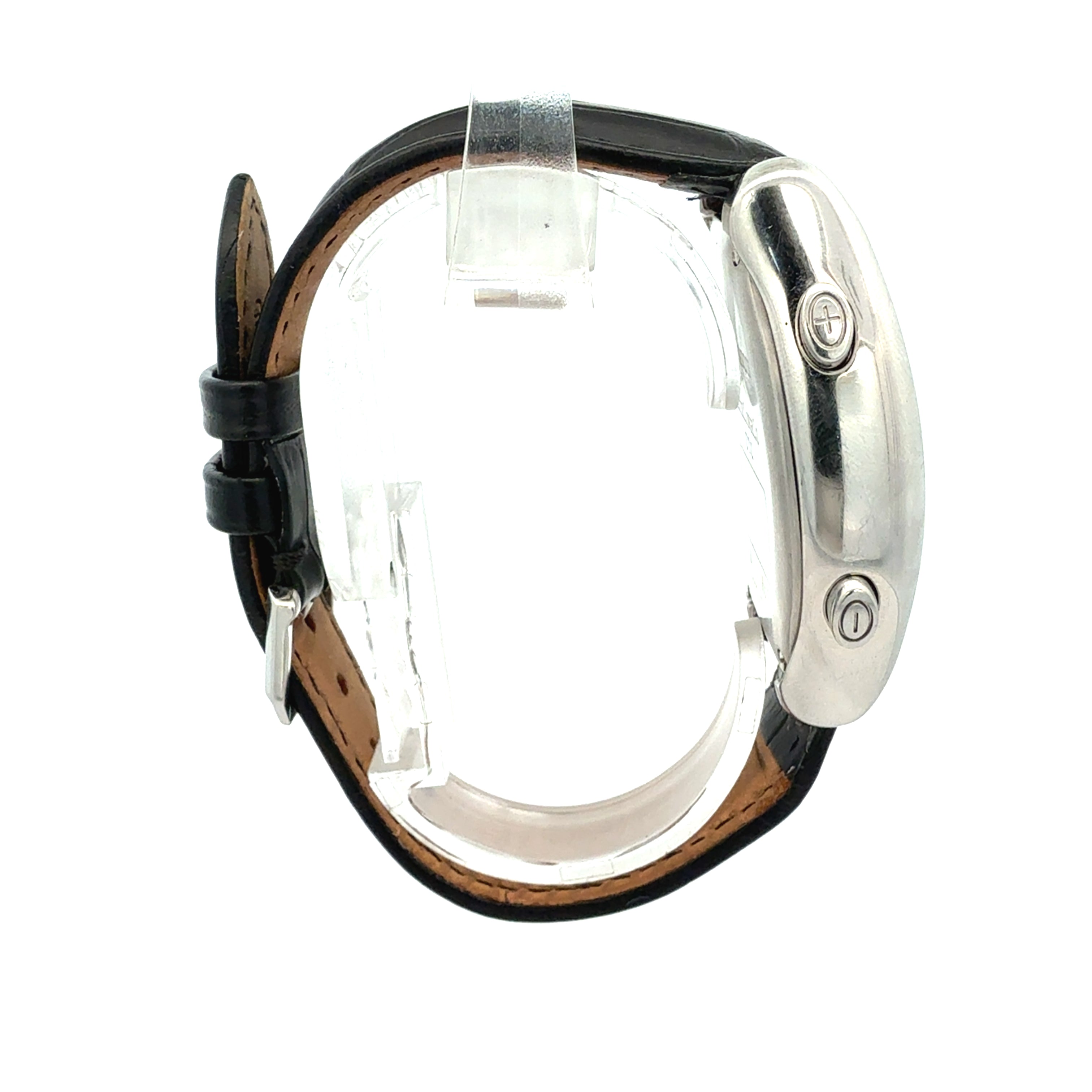 Ulysse Nardin MicheLangelo Dual Time reference 223-68
