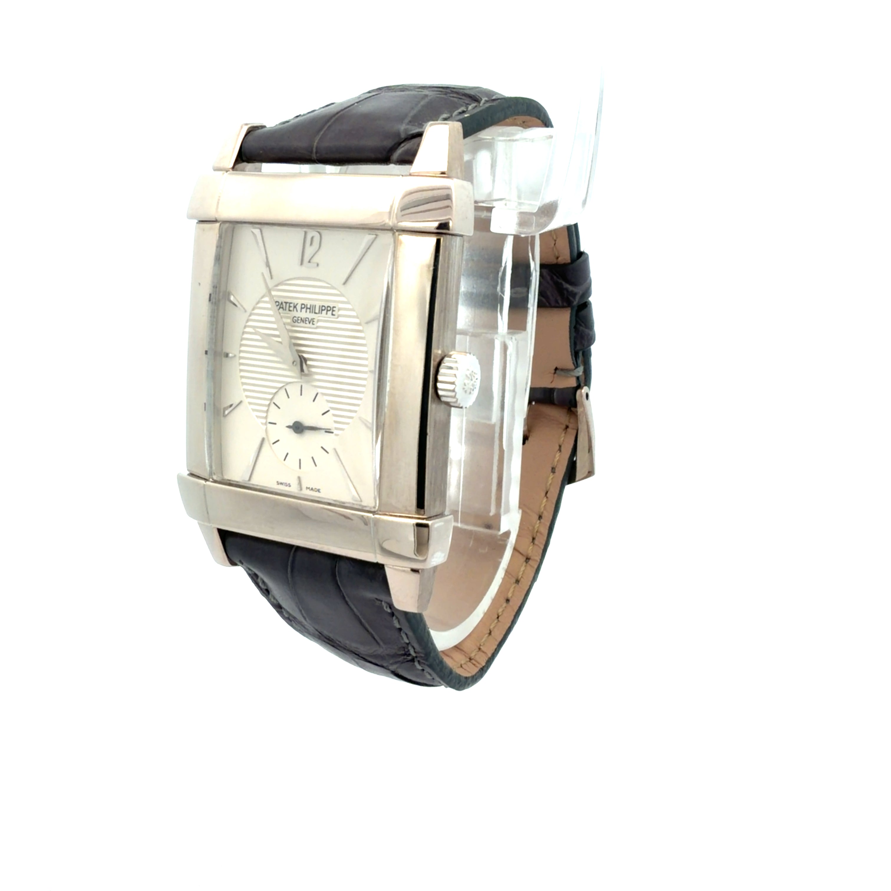 Patek Philippe Gondolo reference 5111G