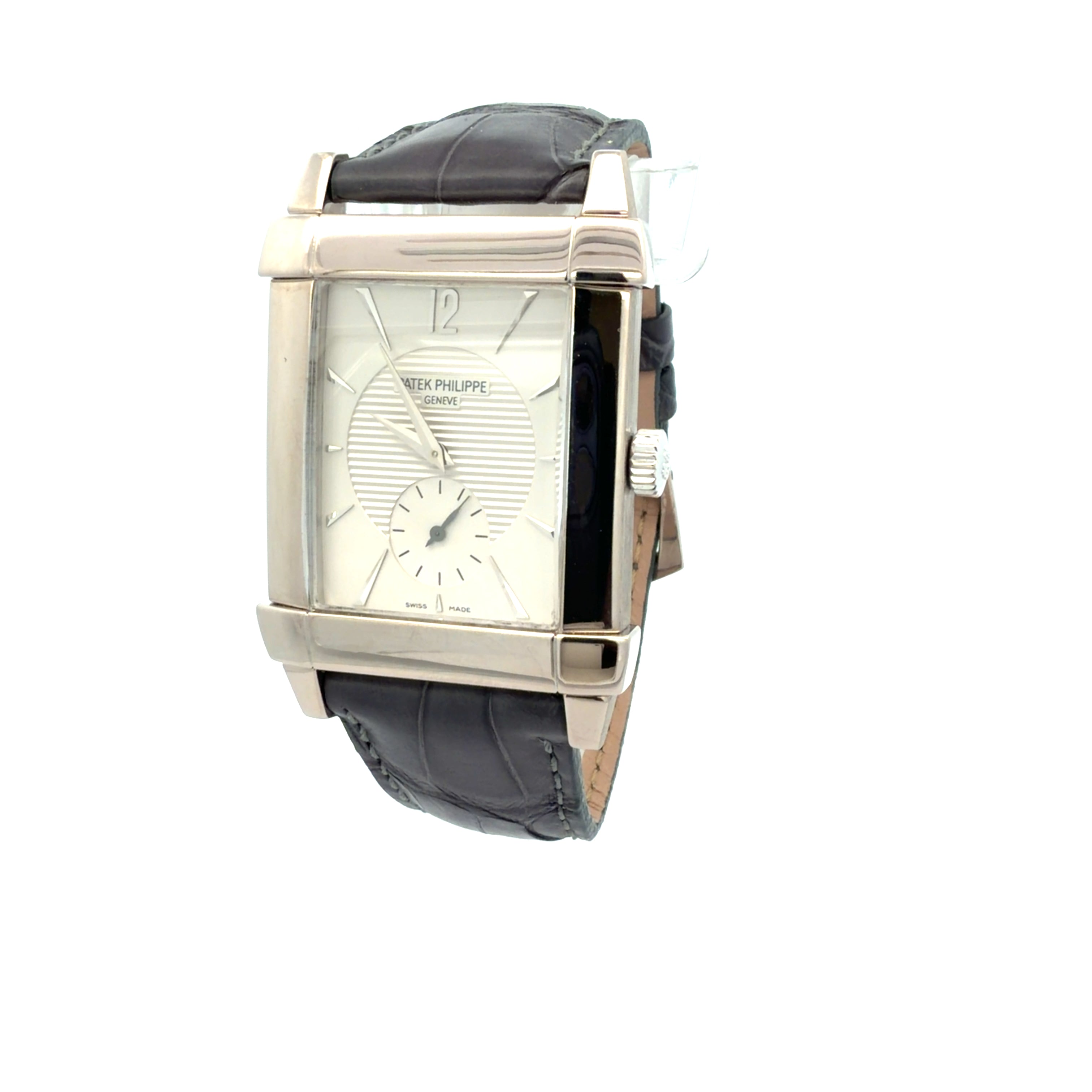 Patek Philippe Gondolo reference 5111G