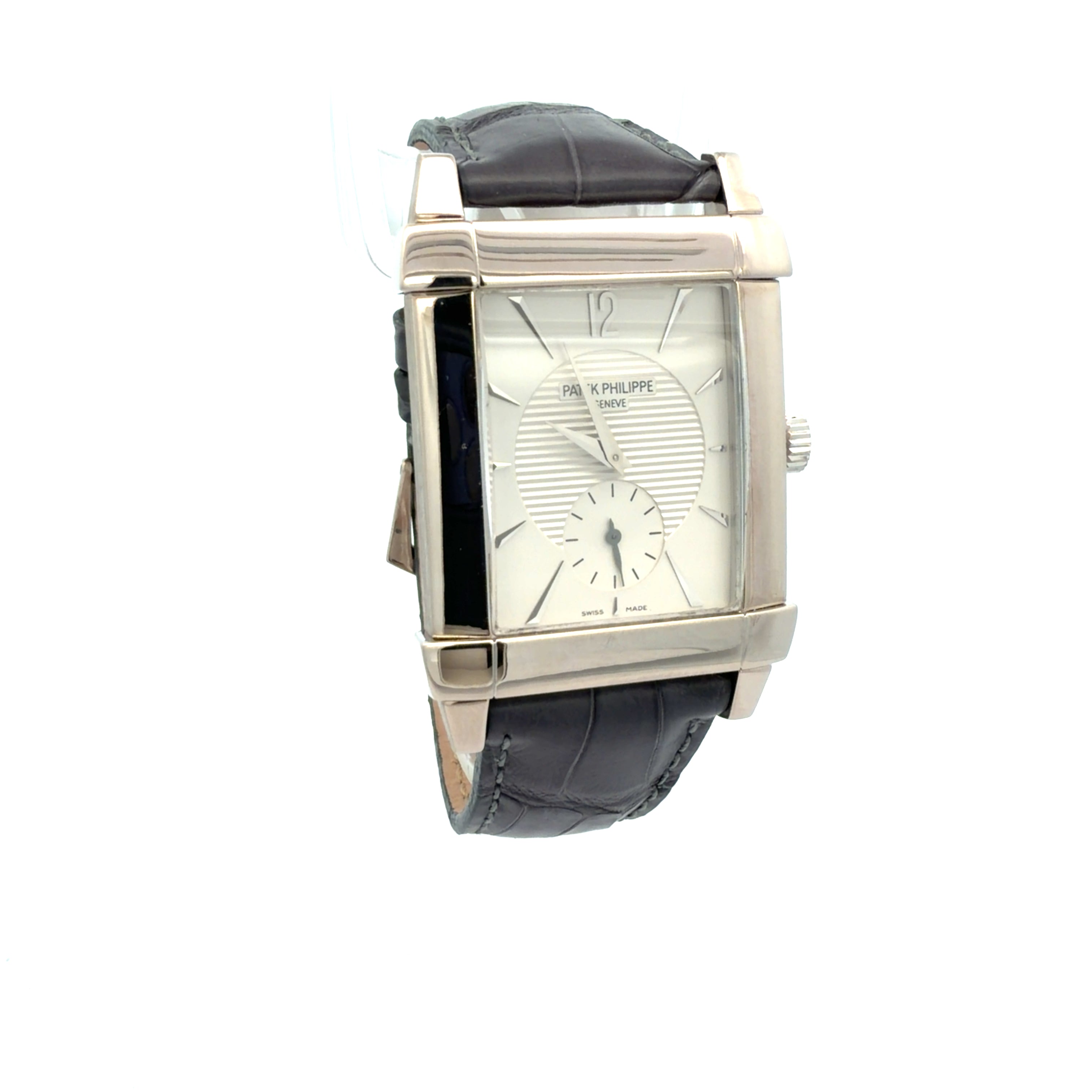 Patek Philippe Gondolo reference 5111G