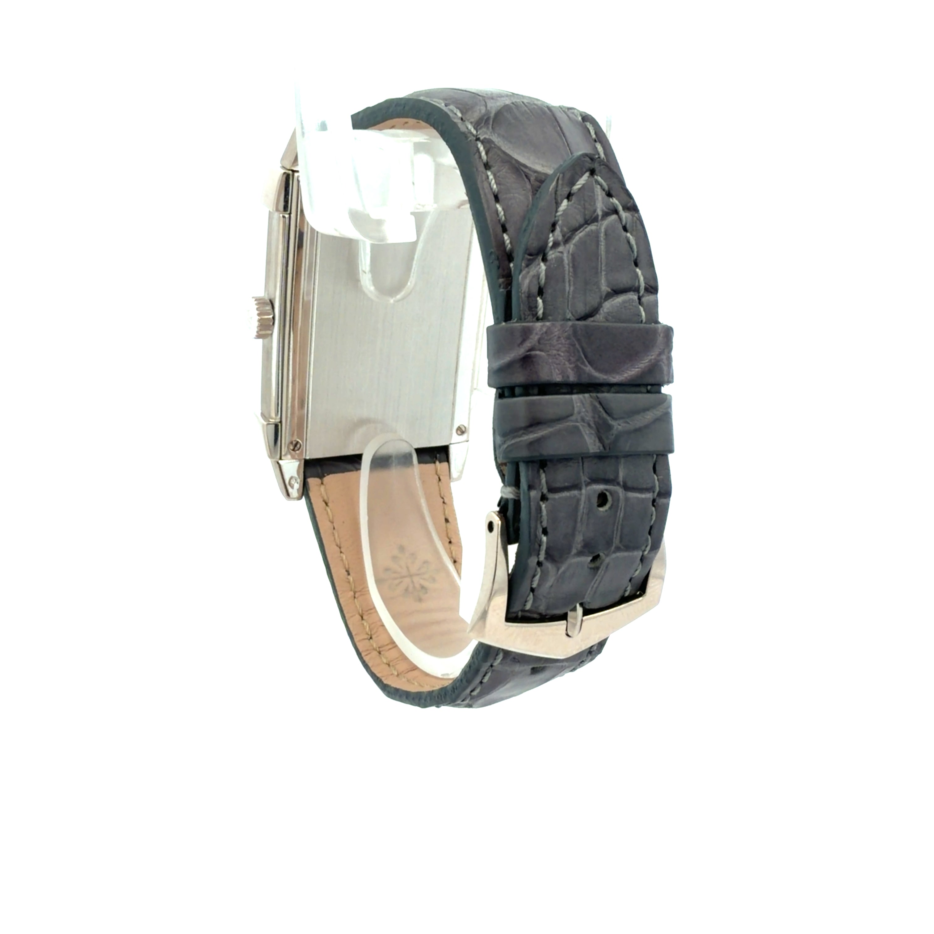 Patek Philippe Gondolo reference 5111G