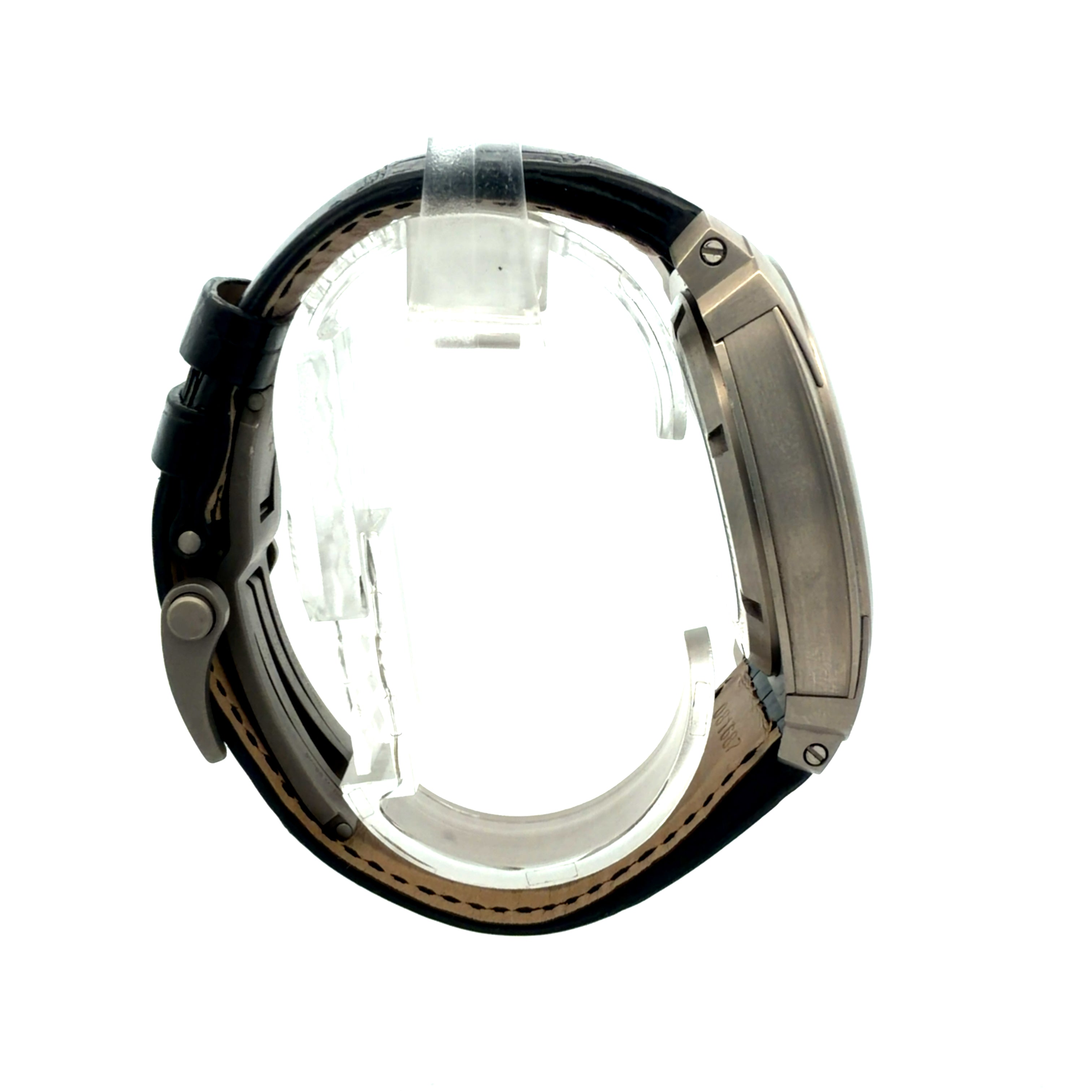 Vacheron Constantin Qua De I'lle reference 86050/000T