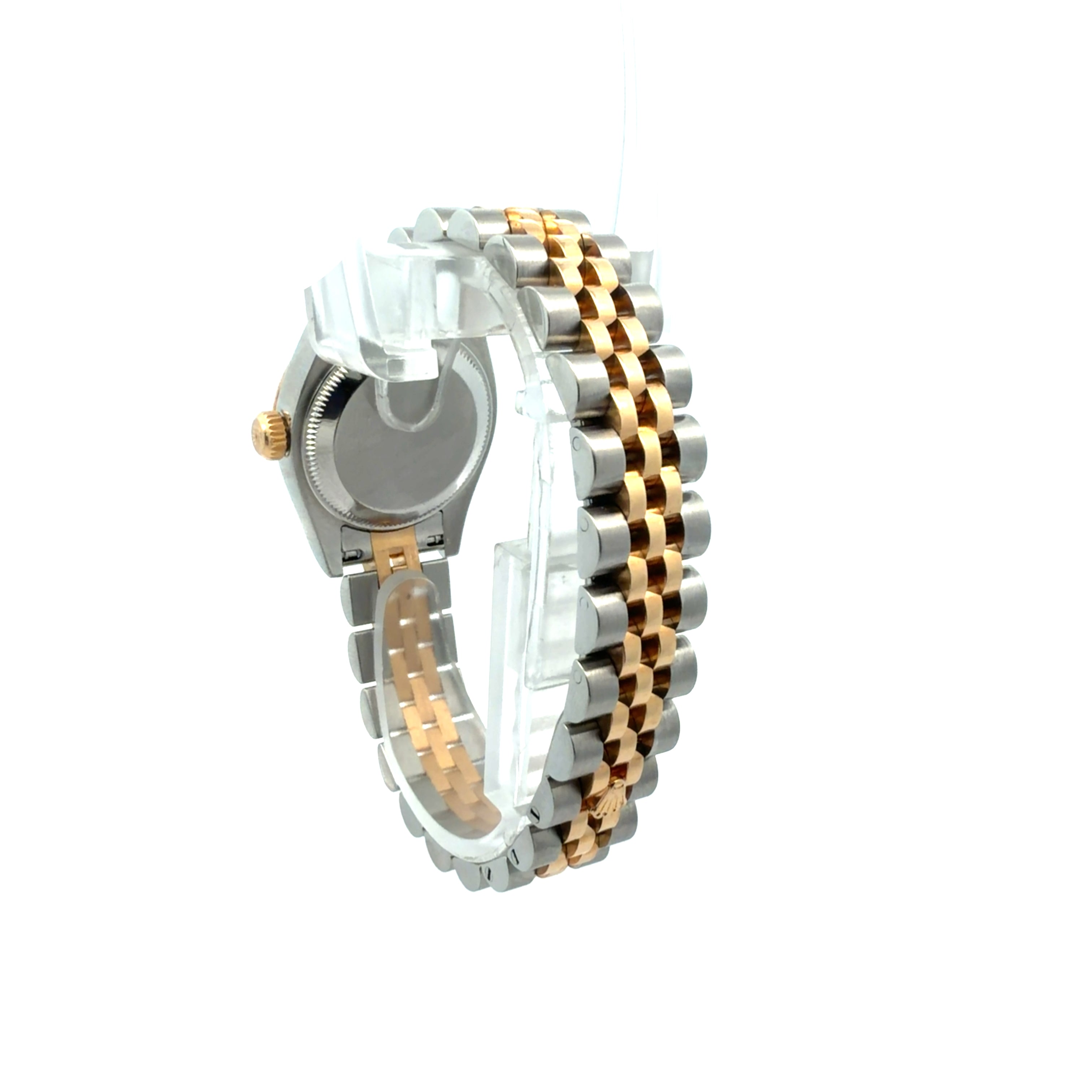Rolex Lady Datejust reference 179173