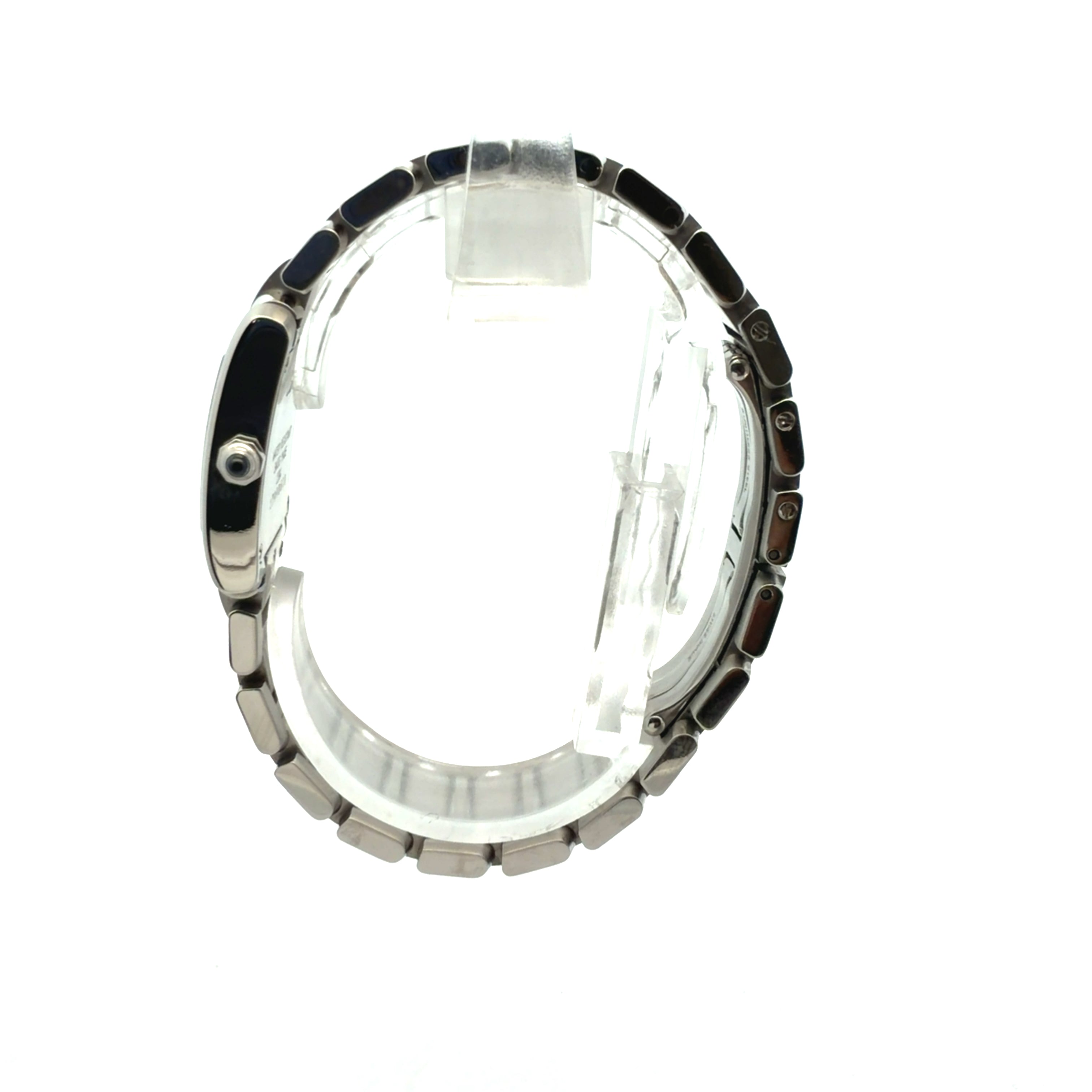 Cartier Tank Francaise refernce W51008Q3/2384