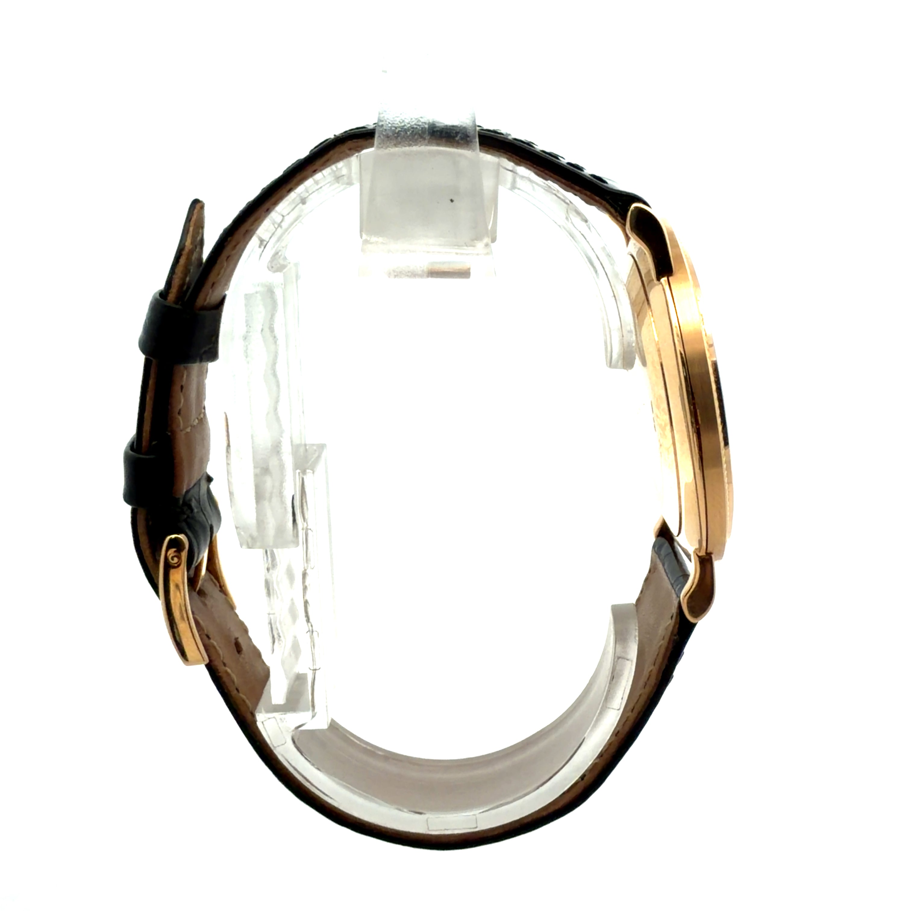 Patek Philippe Calatrava reference 3919J