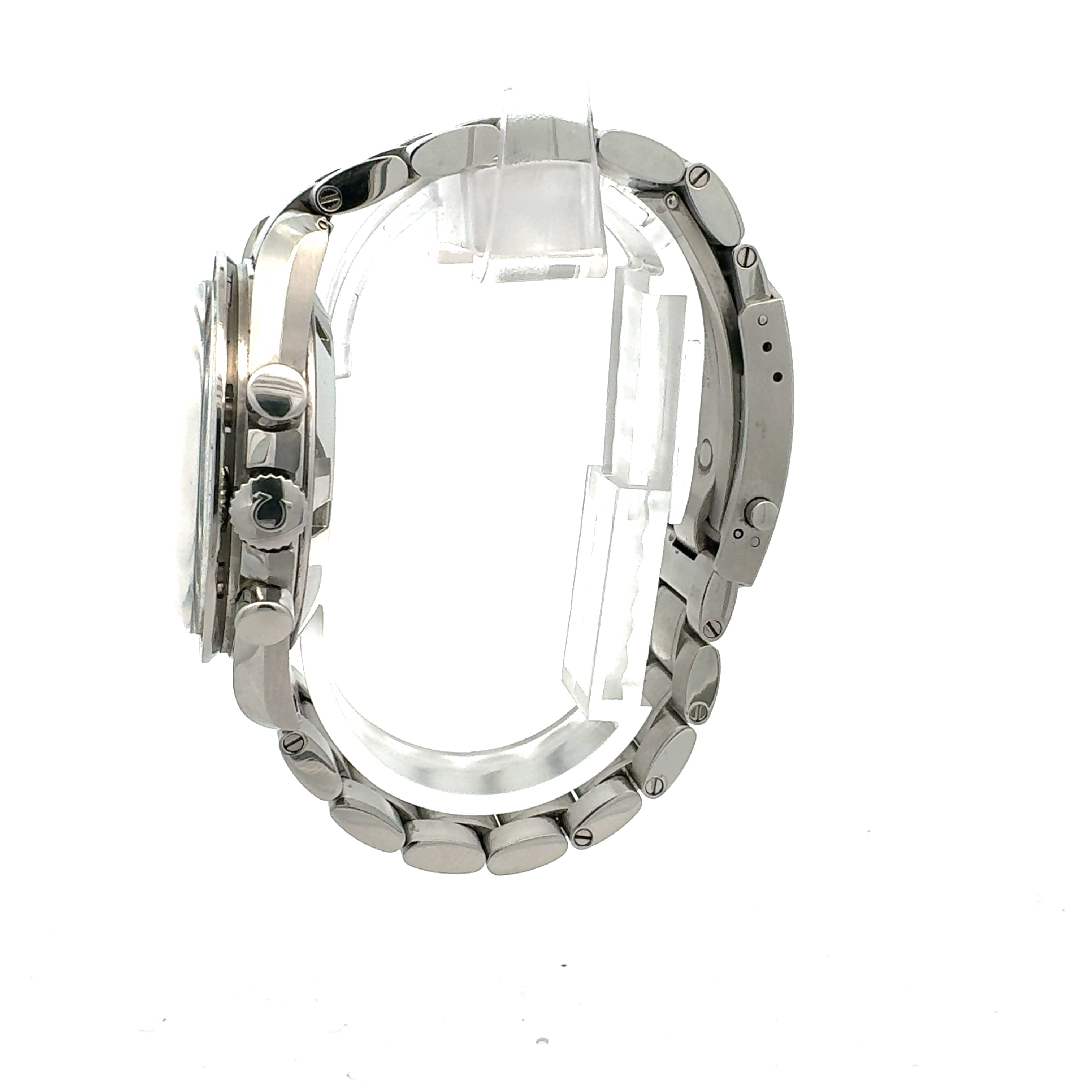 Omega Speedmaster Professional reference 311.30.42.30.01.005