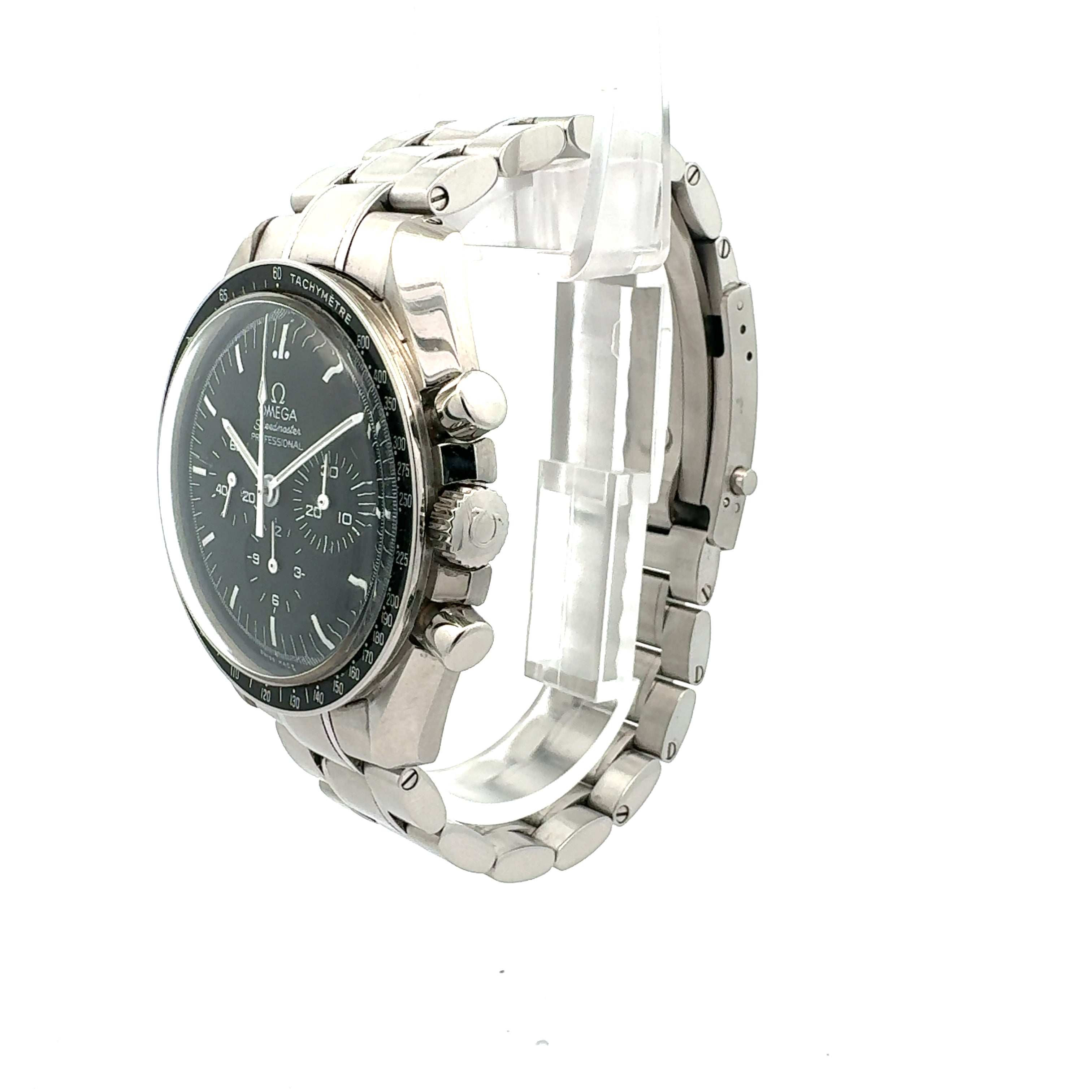 Omega Speedmaster Professional reference 311.30.42.30.01.005