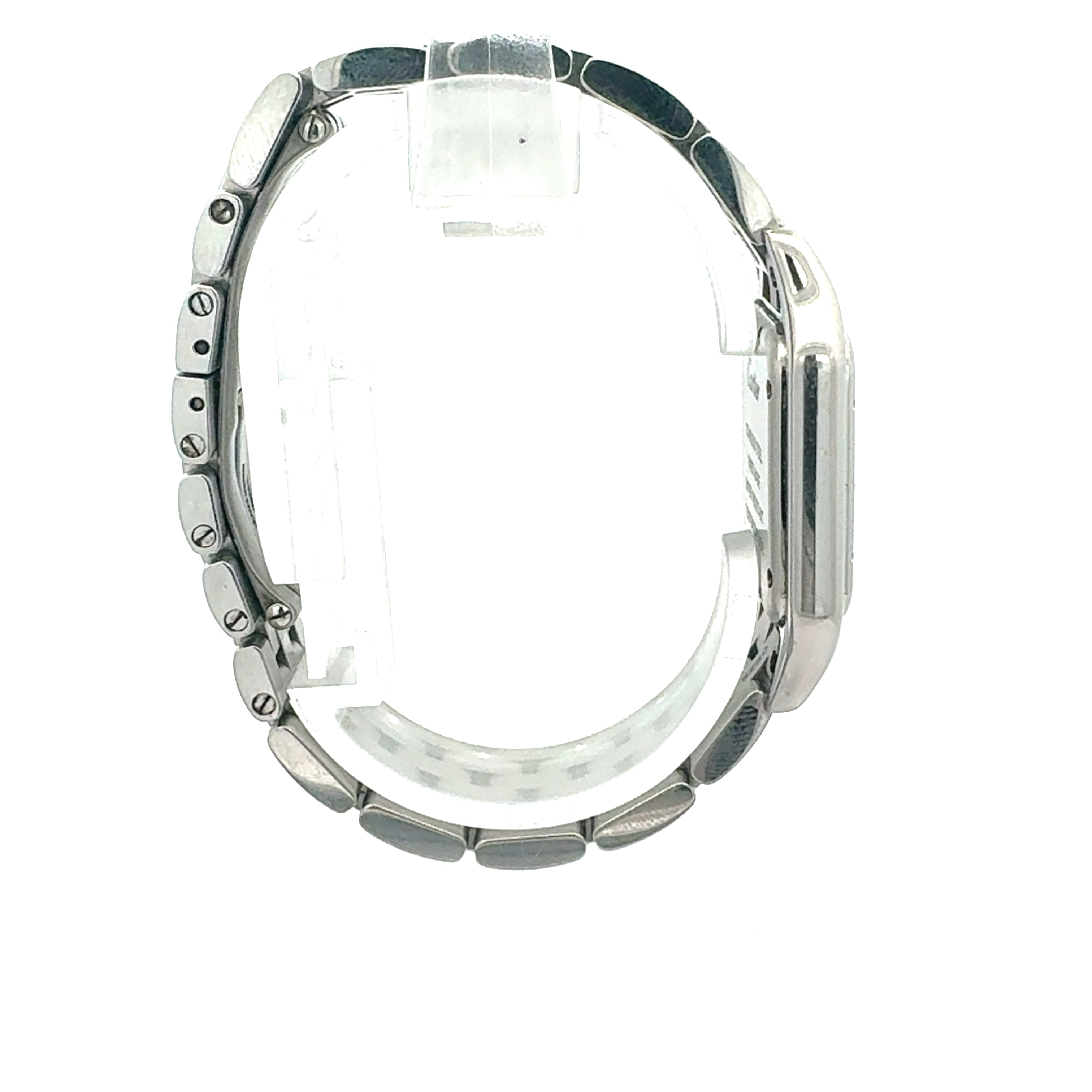 Cartier Panthere reference WSPN0007