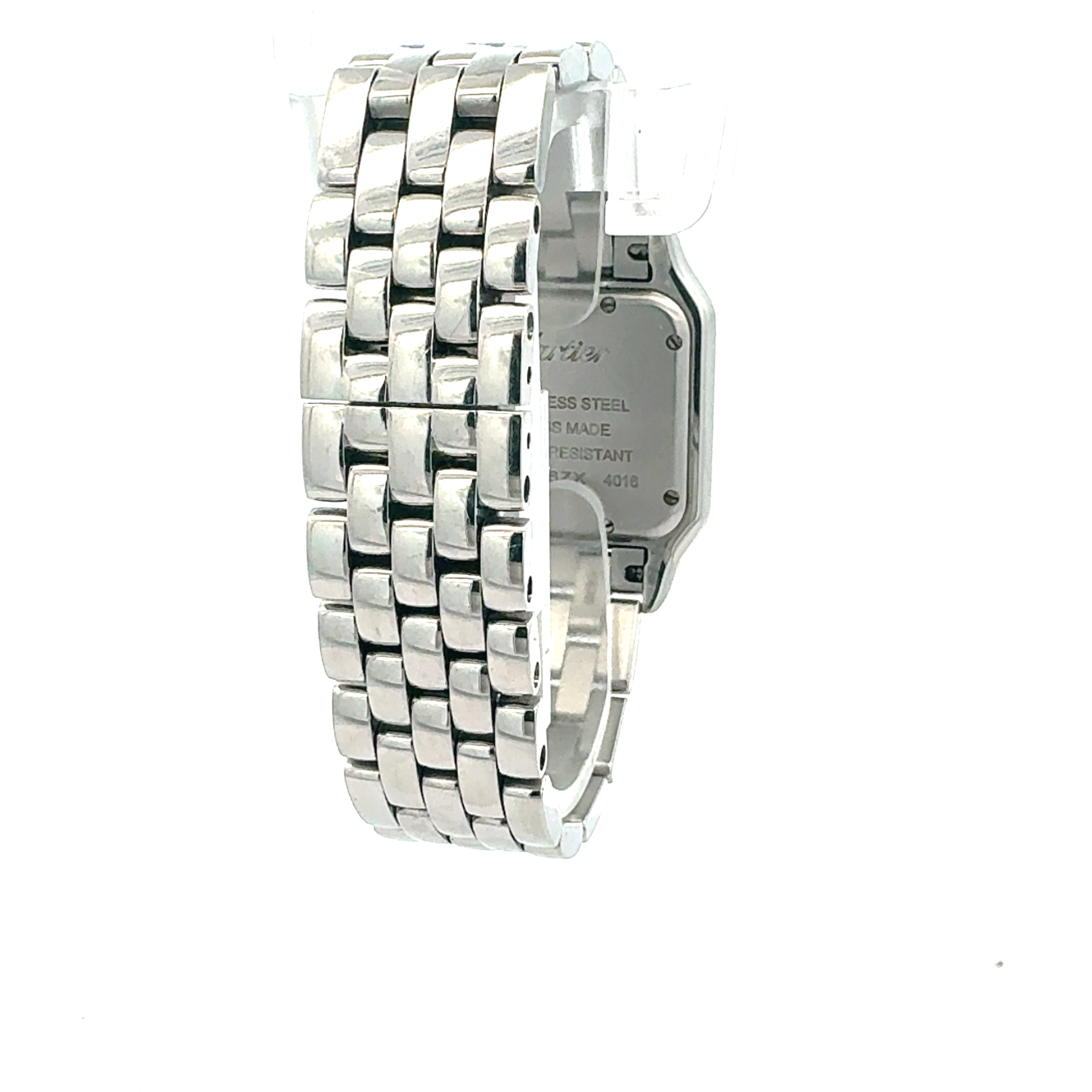 Cartier Panthere reference WSPN0007