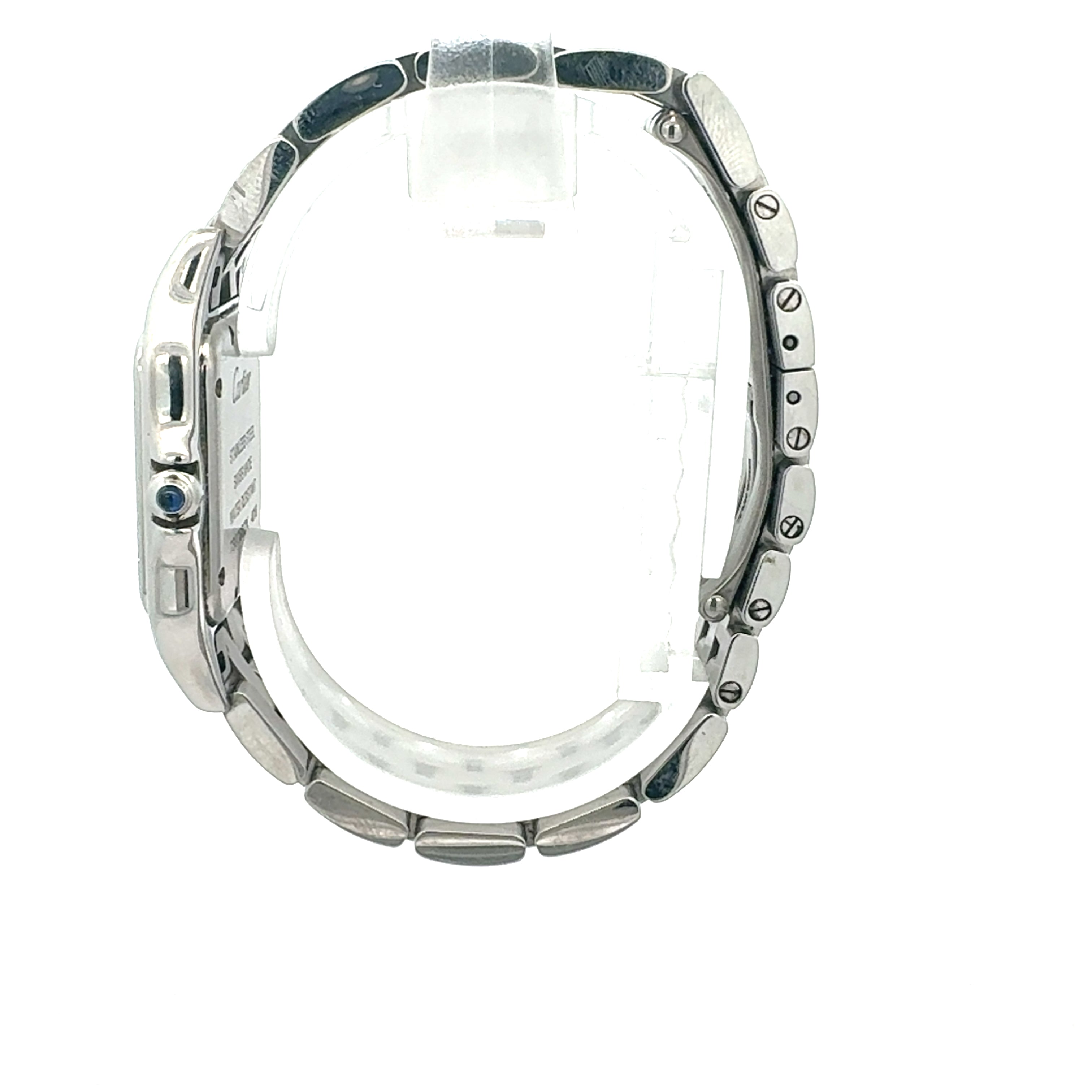 Cartier Panthere reference WSPN0007