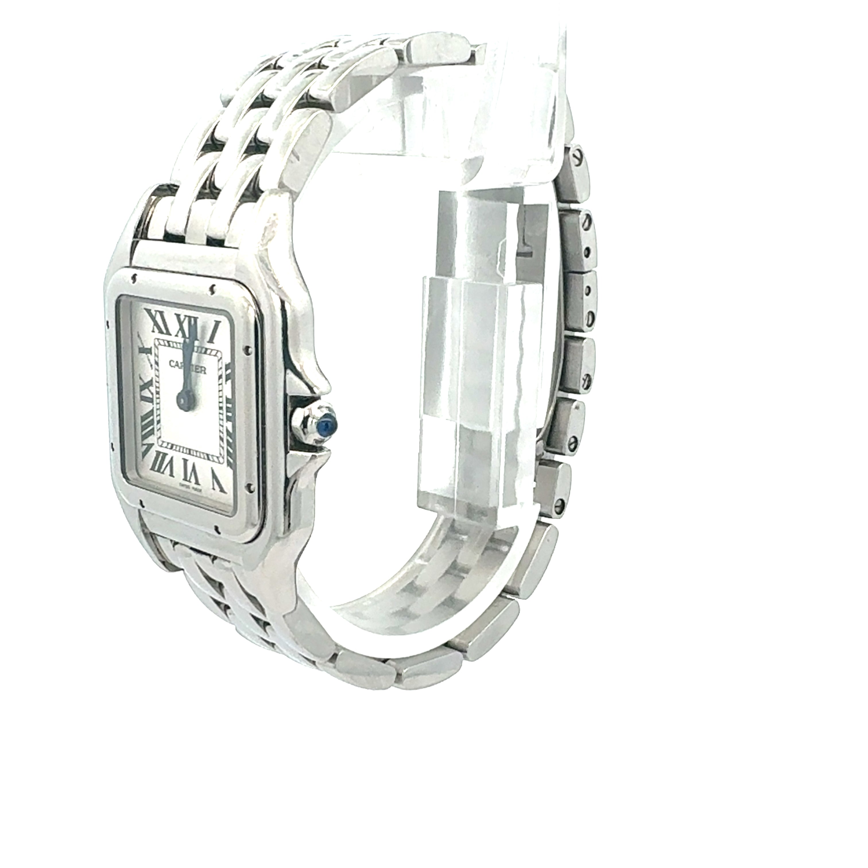 Cartier Panthere reference WSPN0007