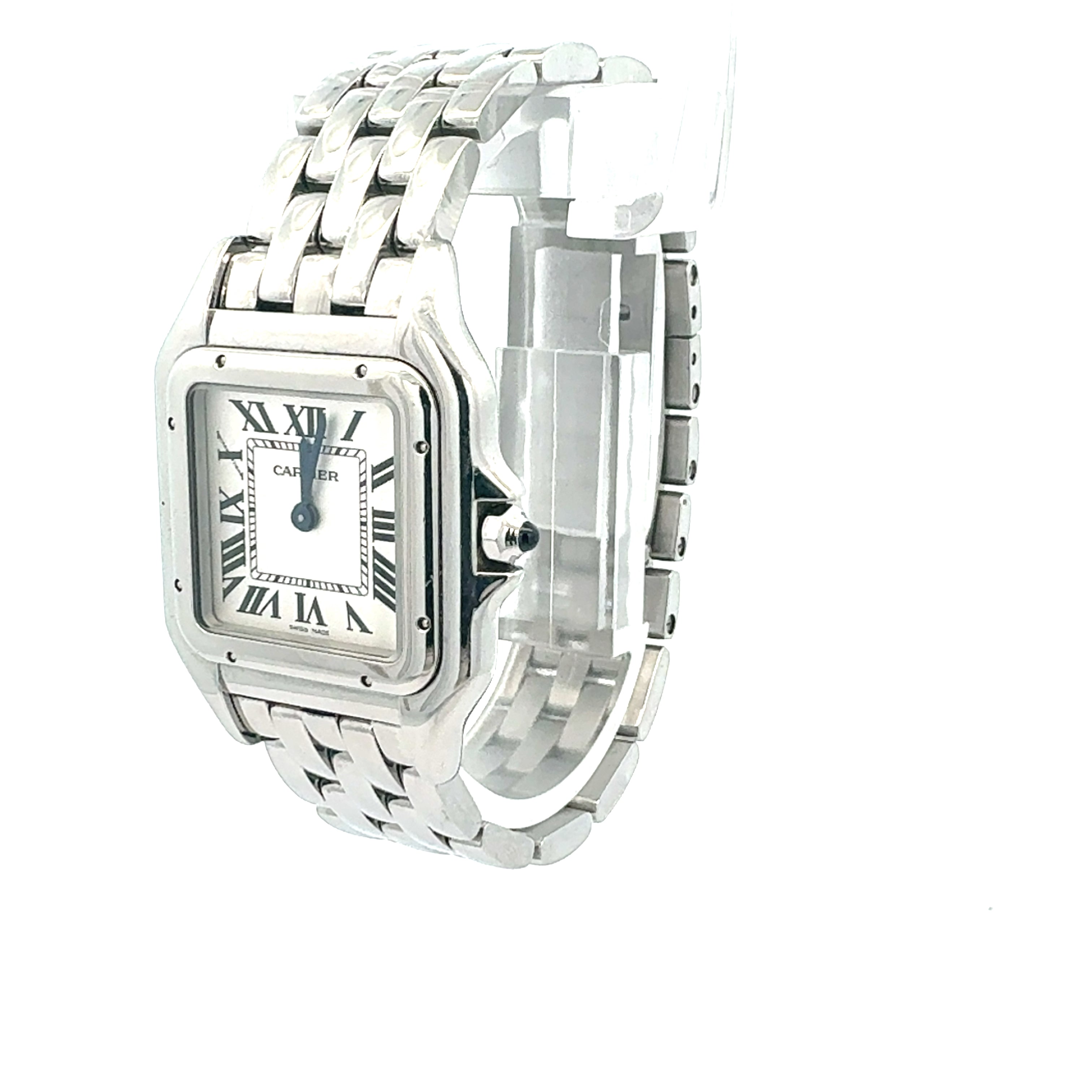 Cartier Panthere reference WSPN0007