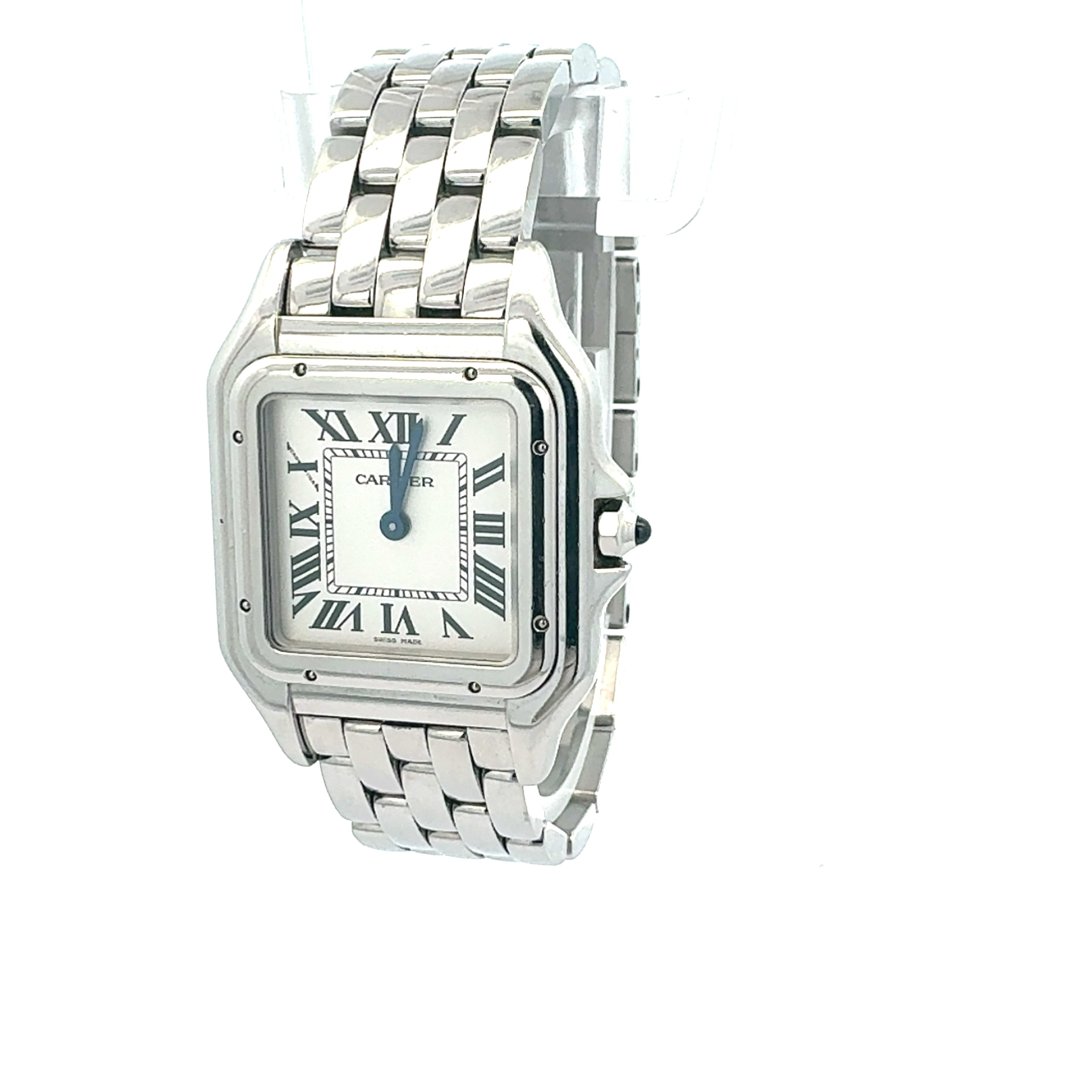 Cartier Panthere reference WSPN0007