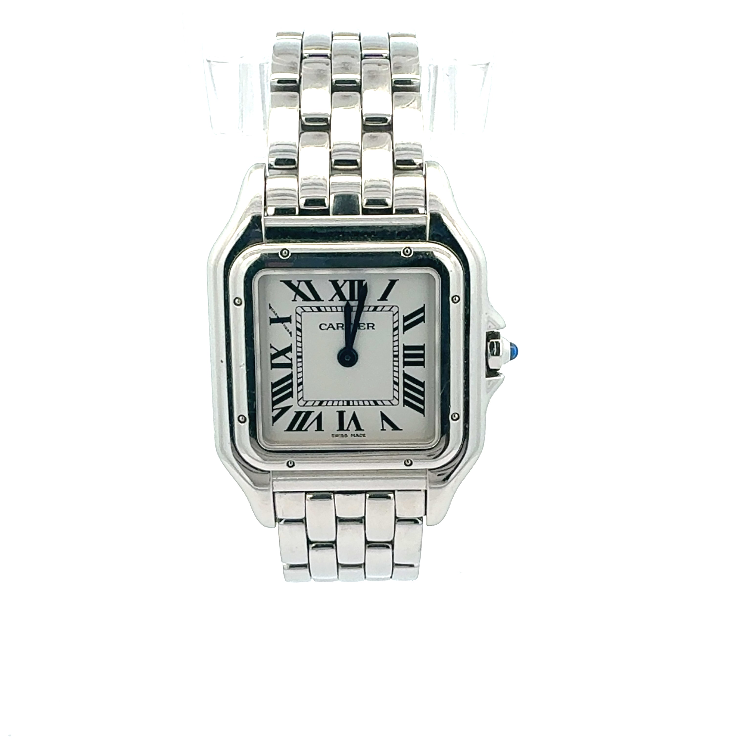Cartier Panthere reference WSPN0007