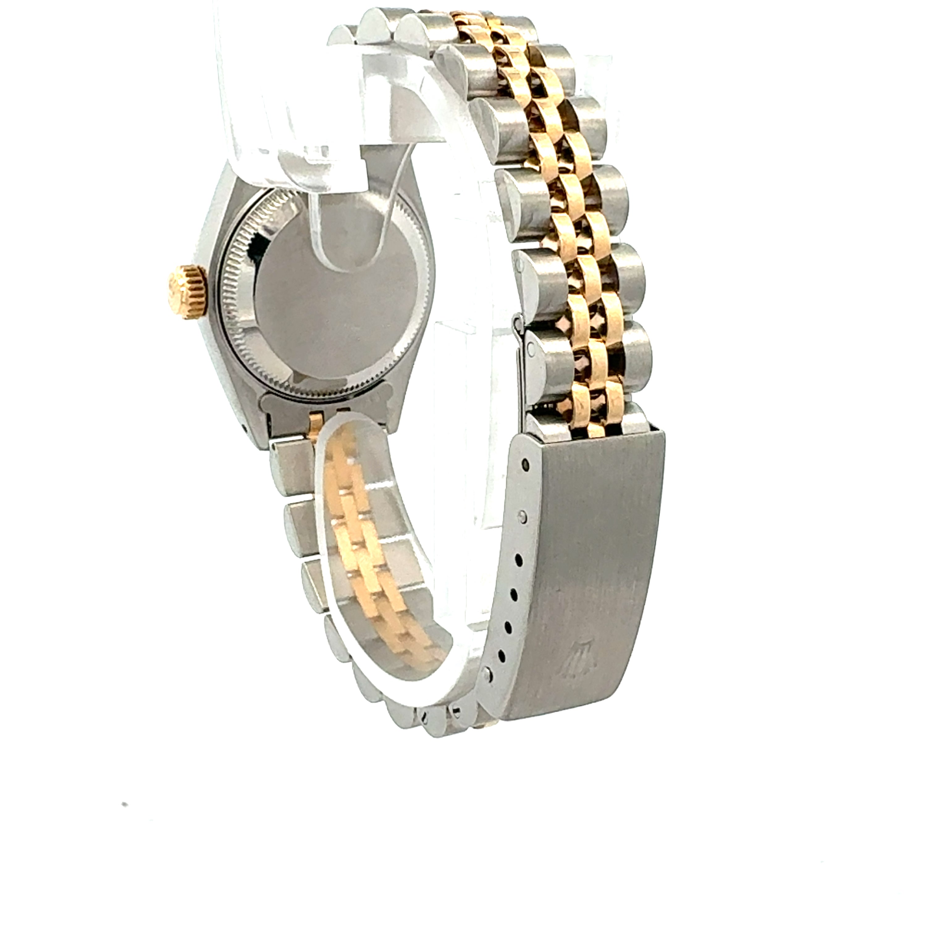 Rolex Lady Datejust reference 69173