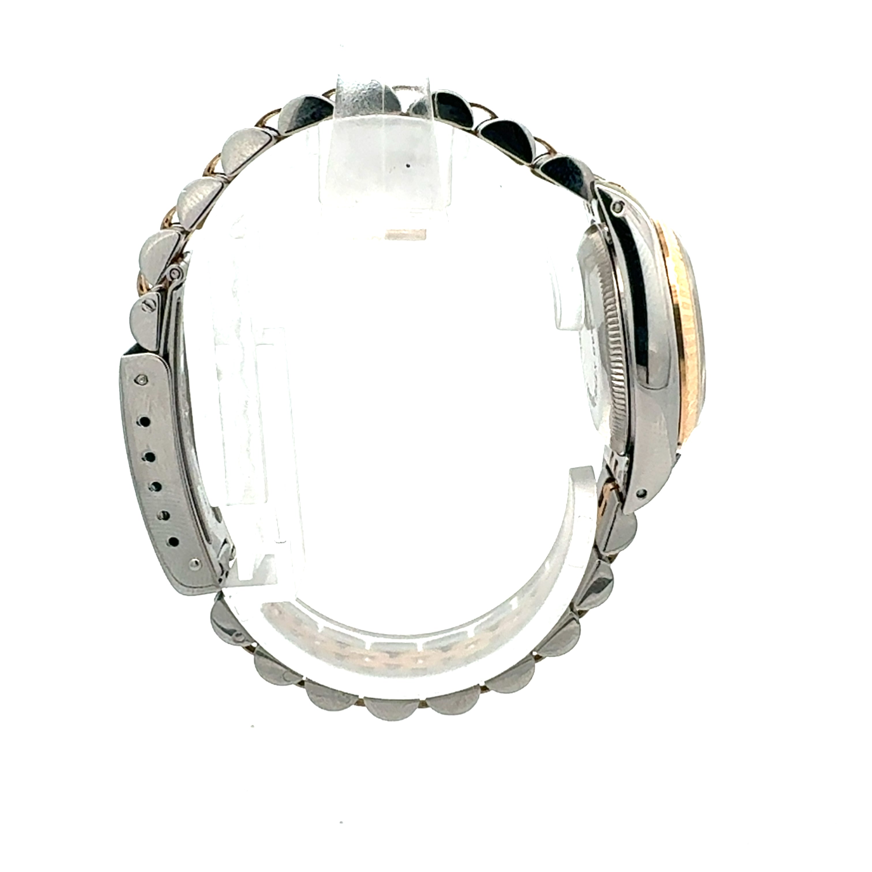 Rolex Lady Oyster Perpetual reference 69173