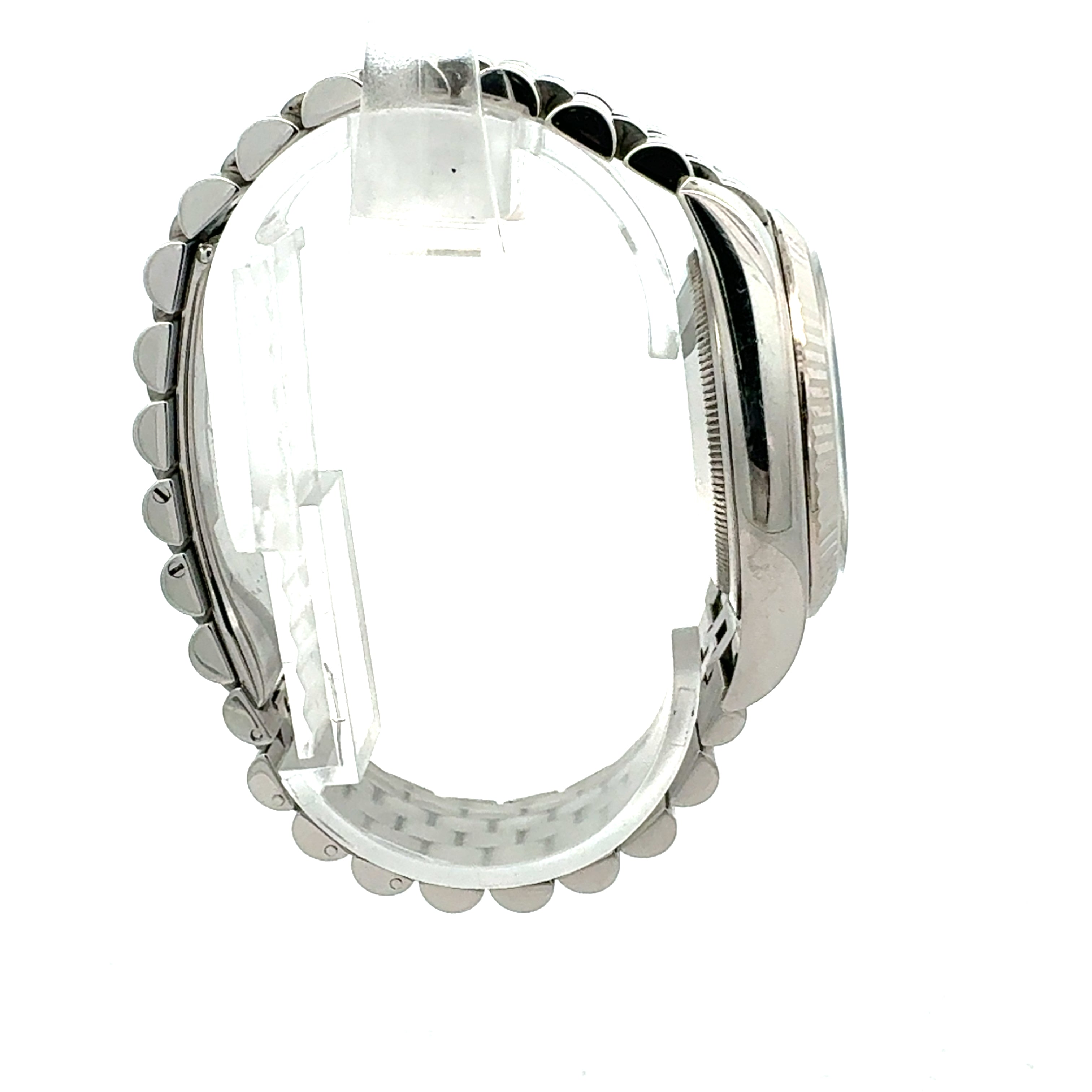 Rolex Datejust 36 reference 116234