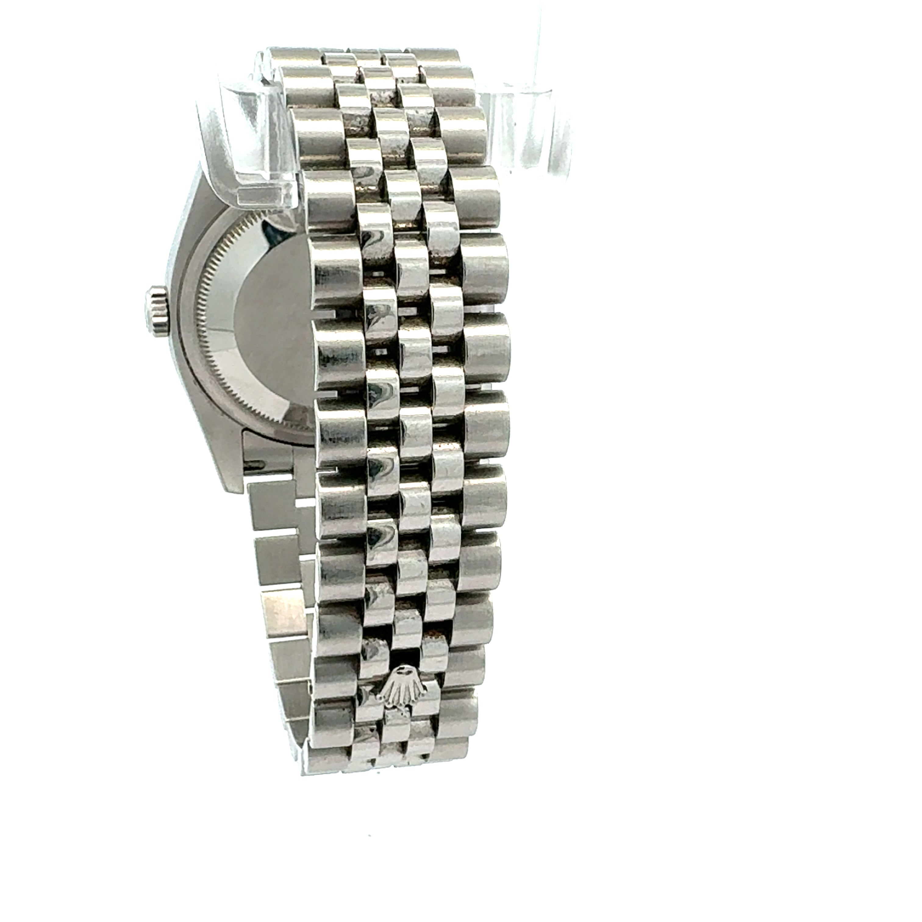 Rolex Datejust 36 reference 116234