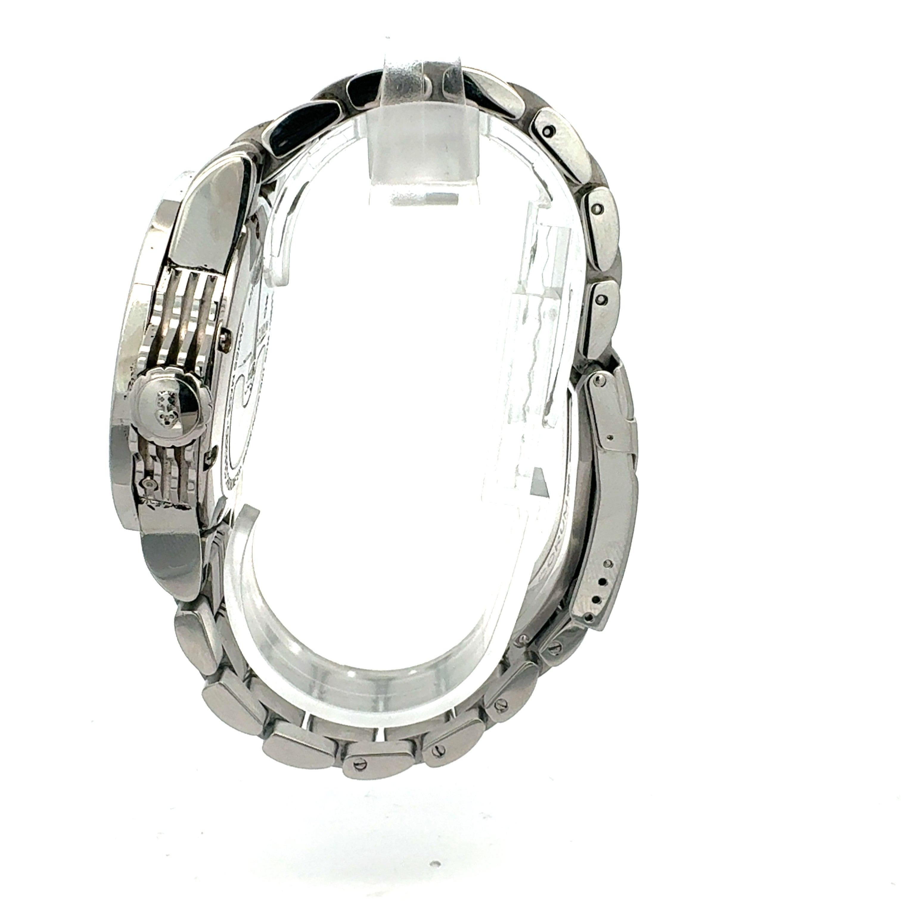 Corum Admirals Cup reference 97763020