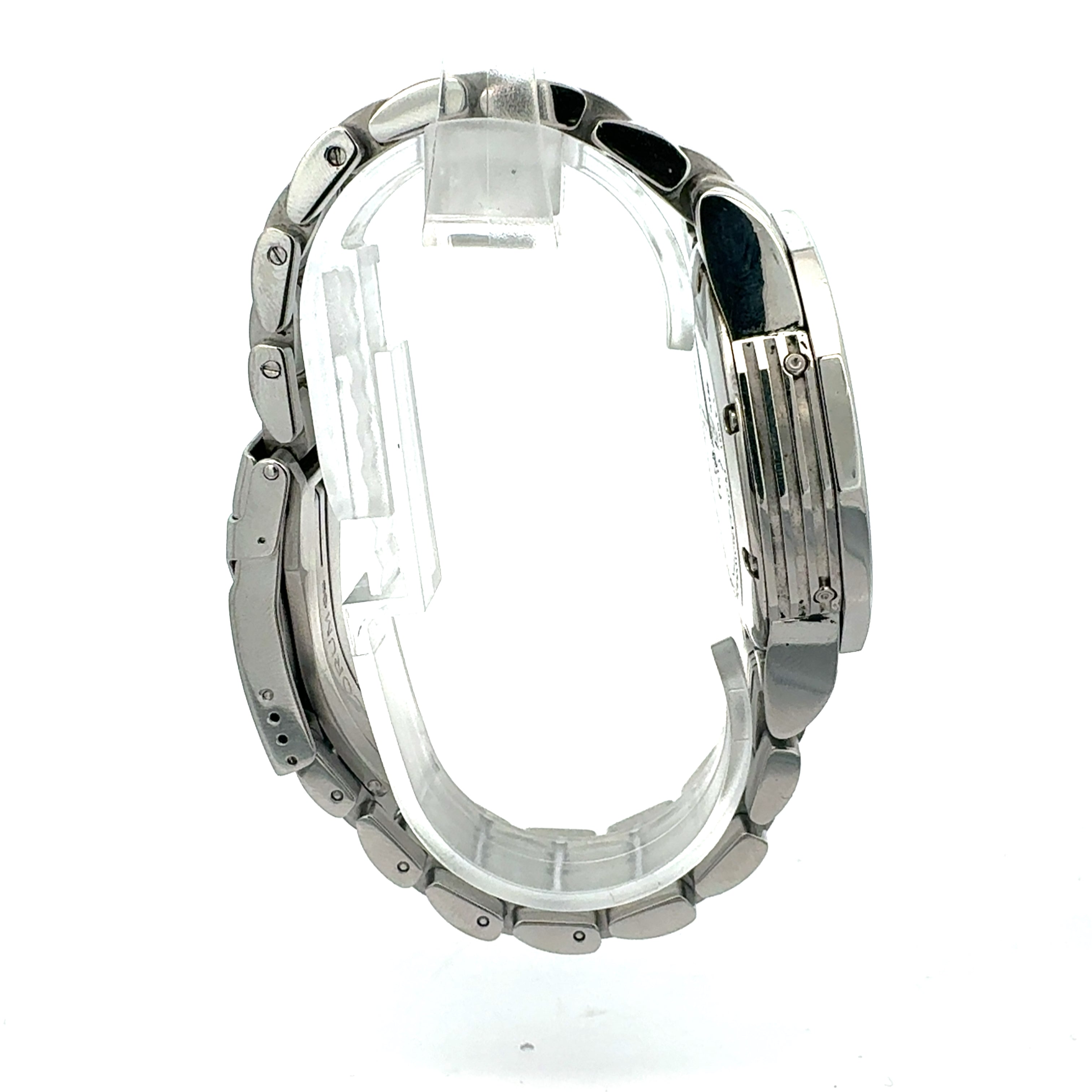 Corum Admirals Cup reference 97763020