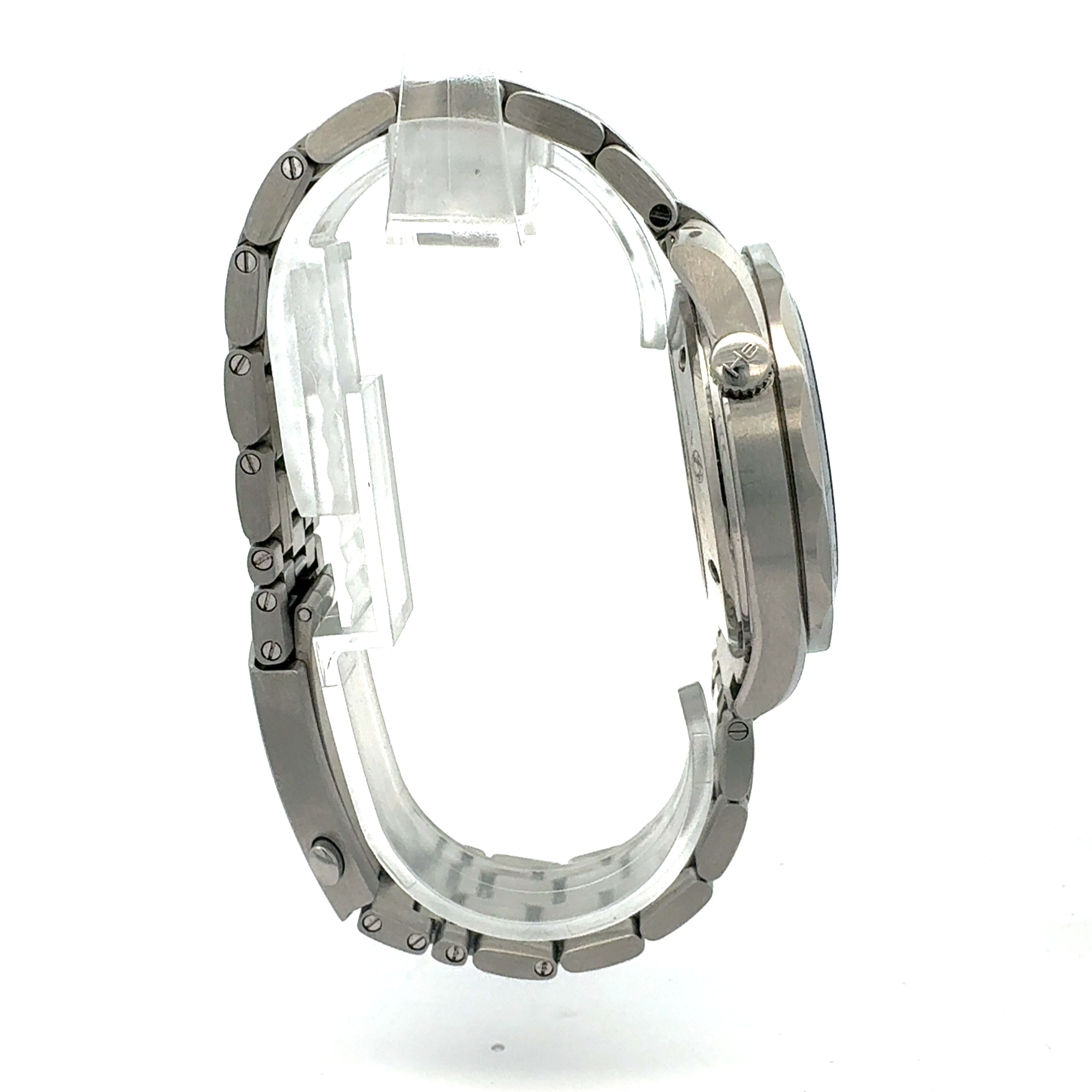 Omega Seamaster Diver reference 21230412003001