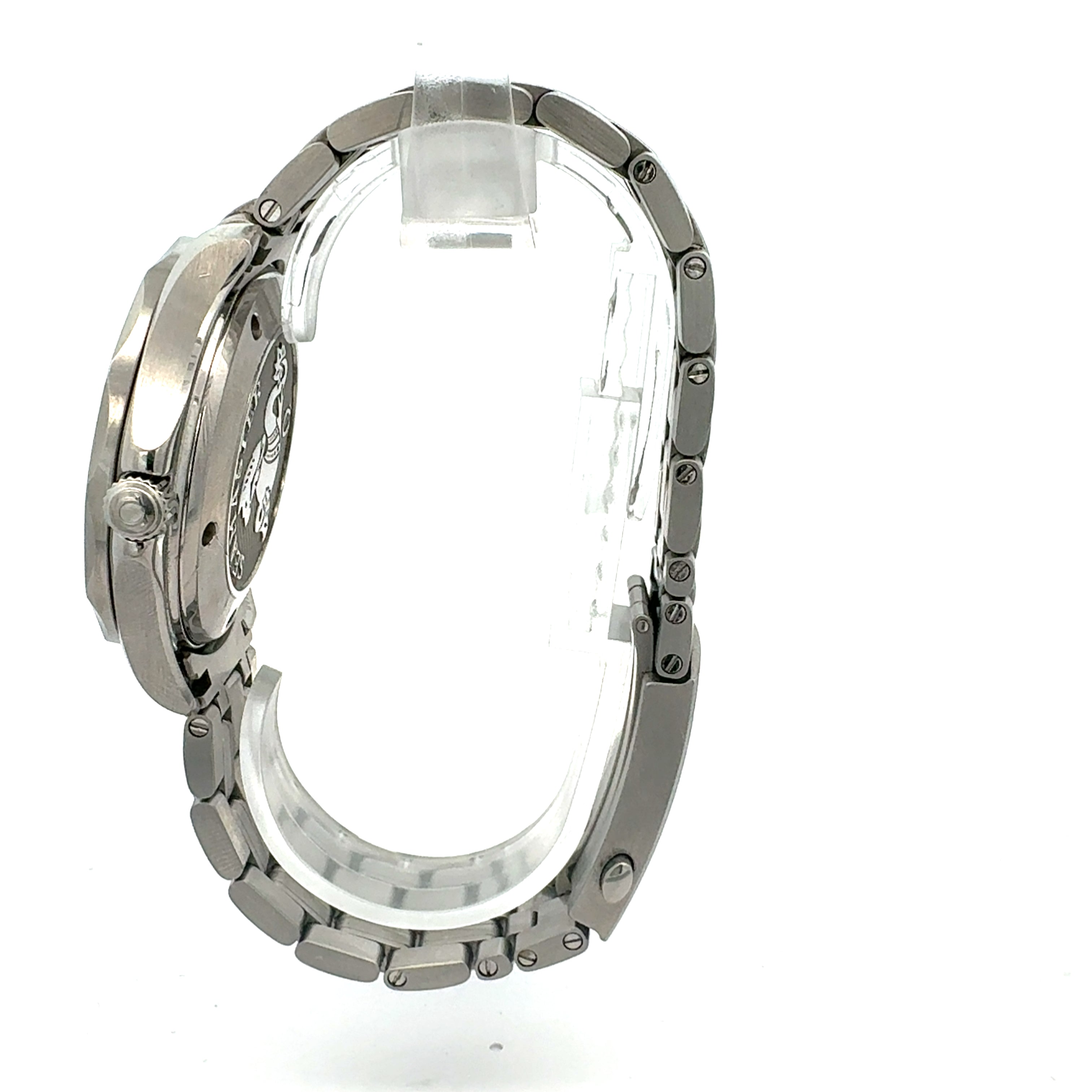 Omega Seamaster Diver reference 21230412003001