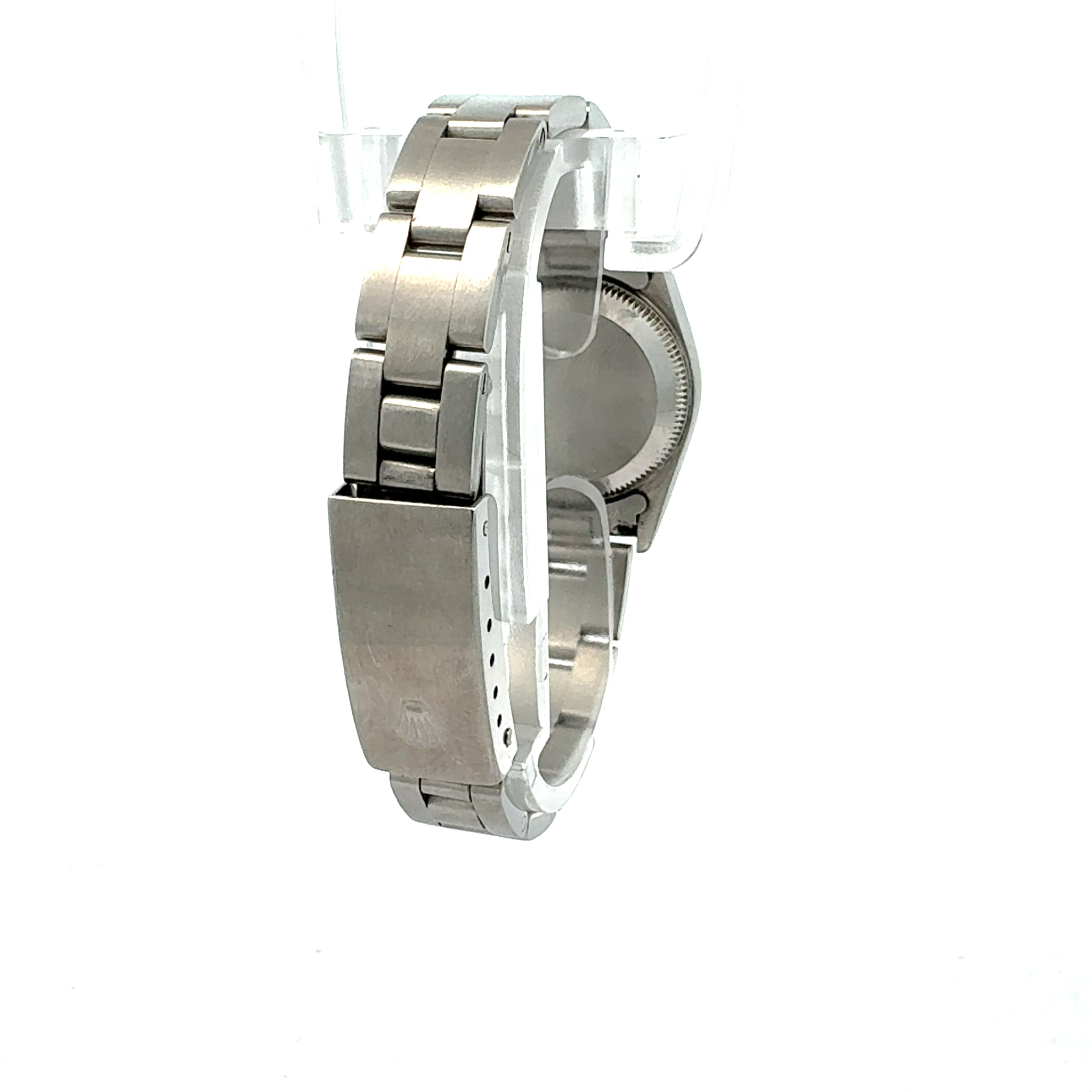 Rolex Lady Oyster Perpetual reference 76030