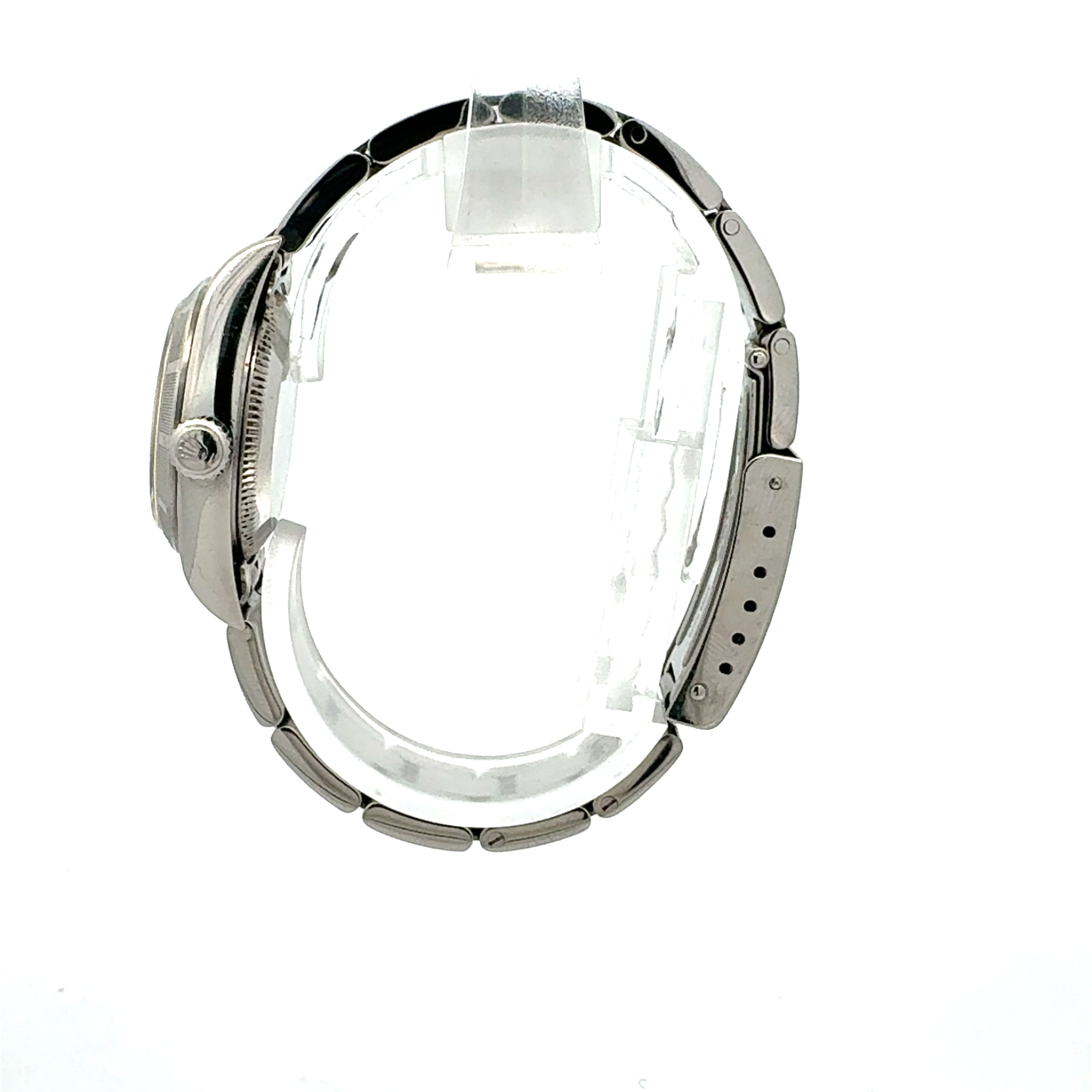 Rolex Lady Oyster Perpetual reference 76030