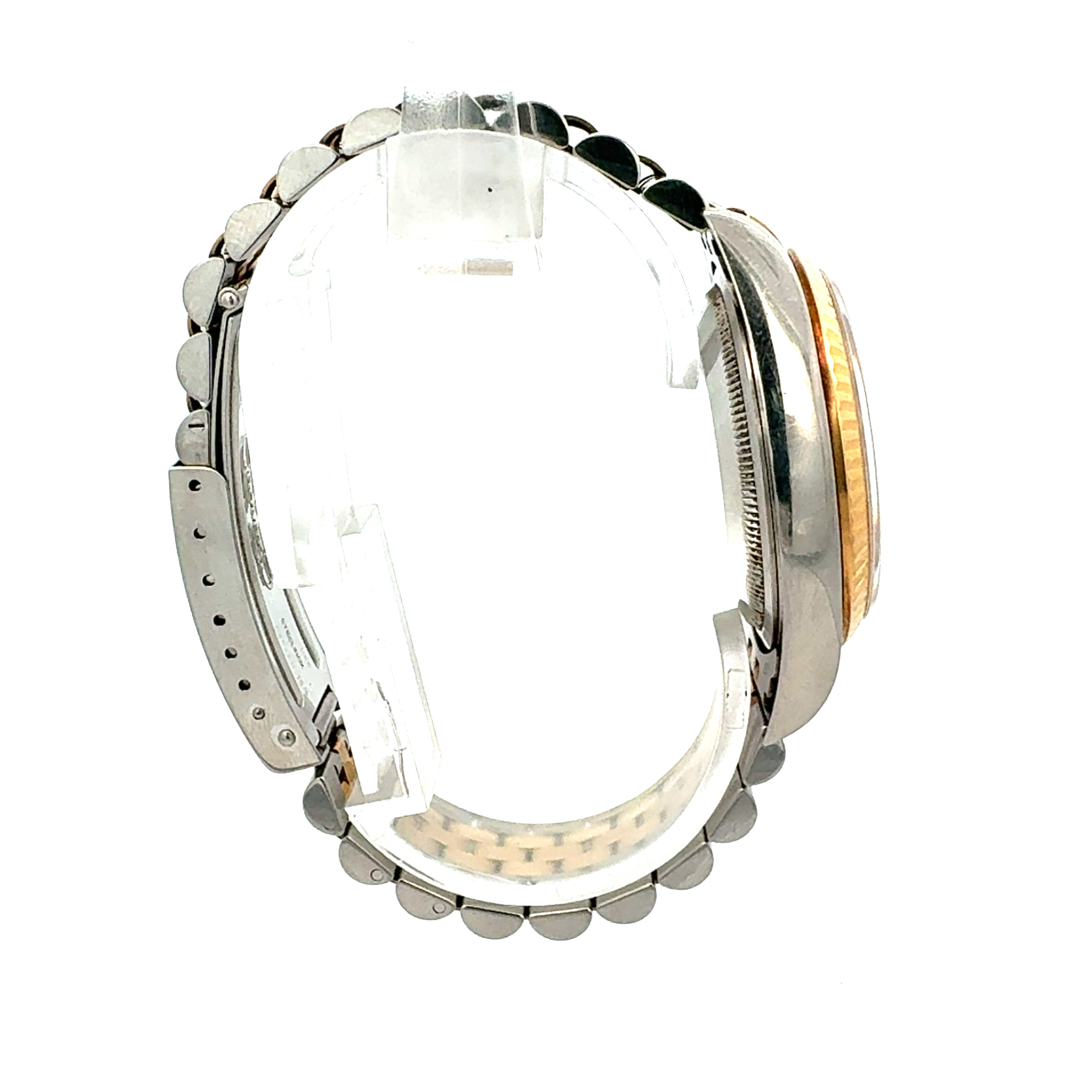 Rolex Datejust 36 reference 16233