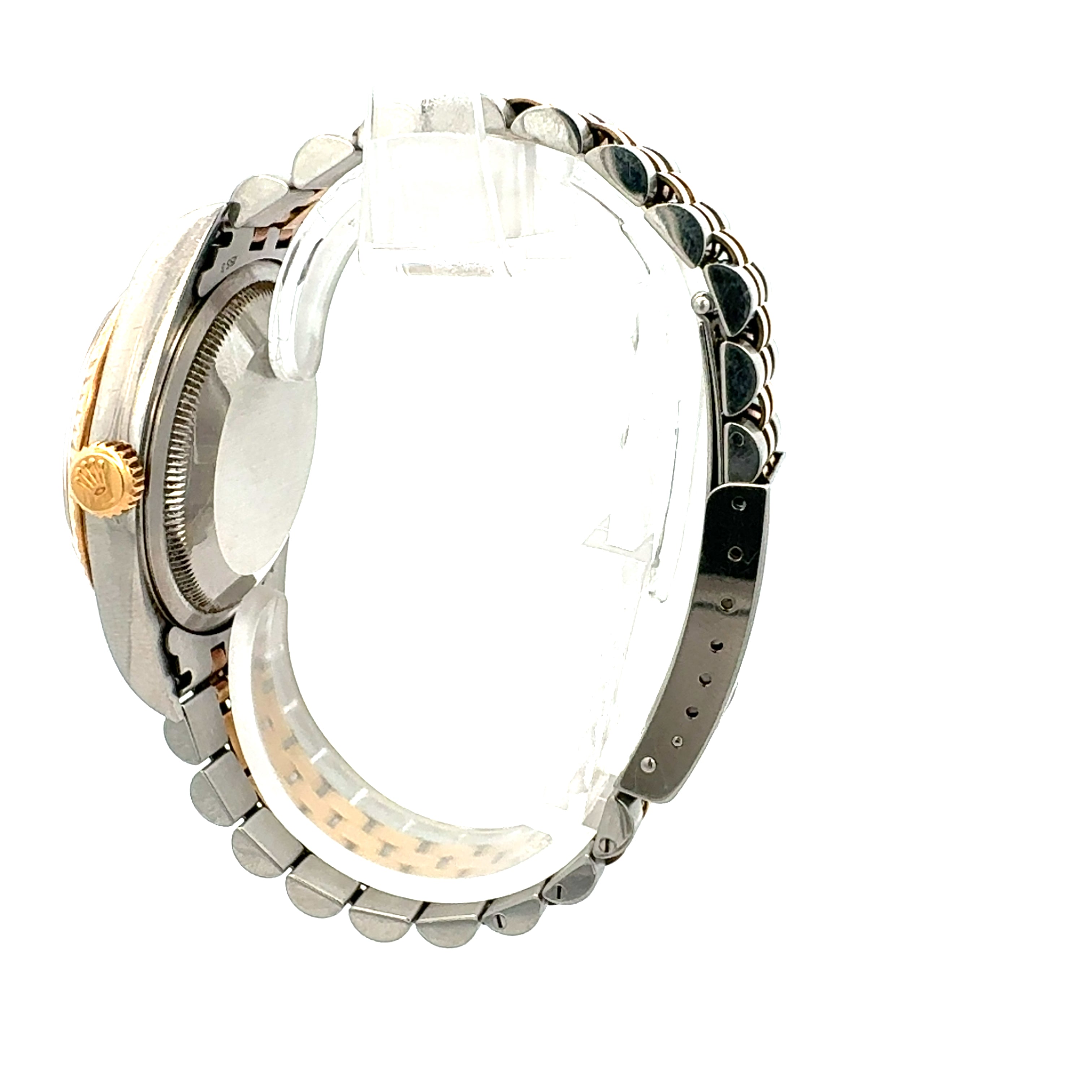 Rolex Datejust 36 reference 16233