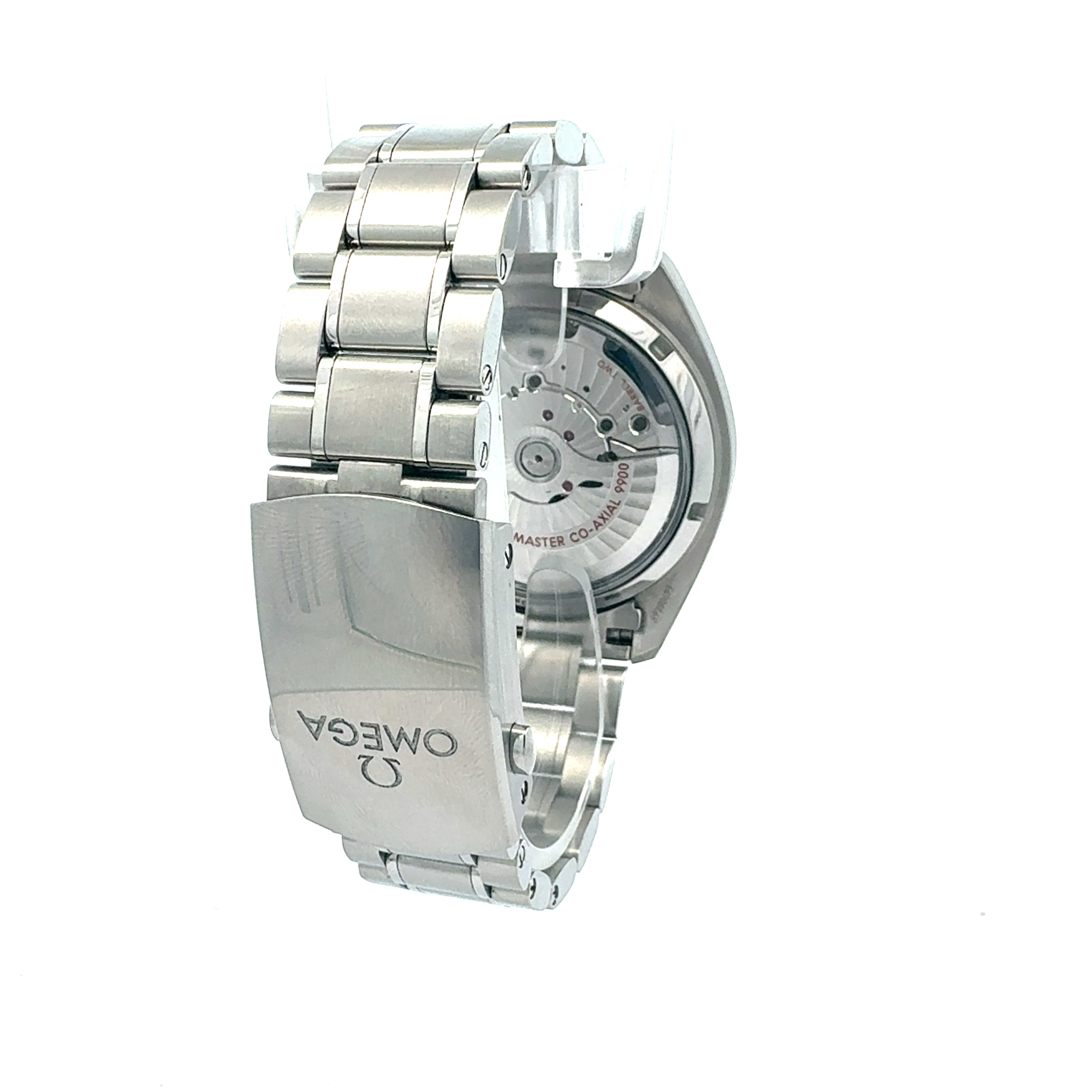 Omega Speedmaster Racing 329.30.44.51.04.001