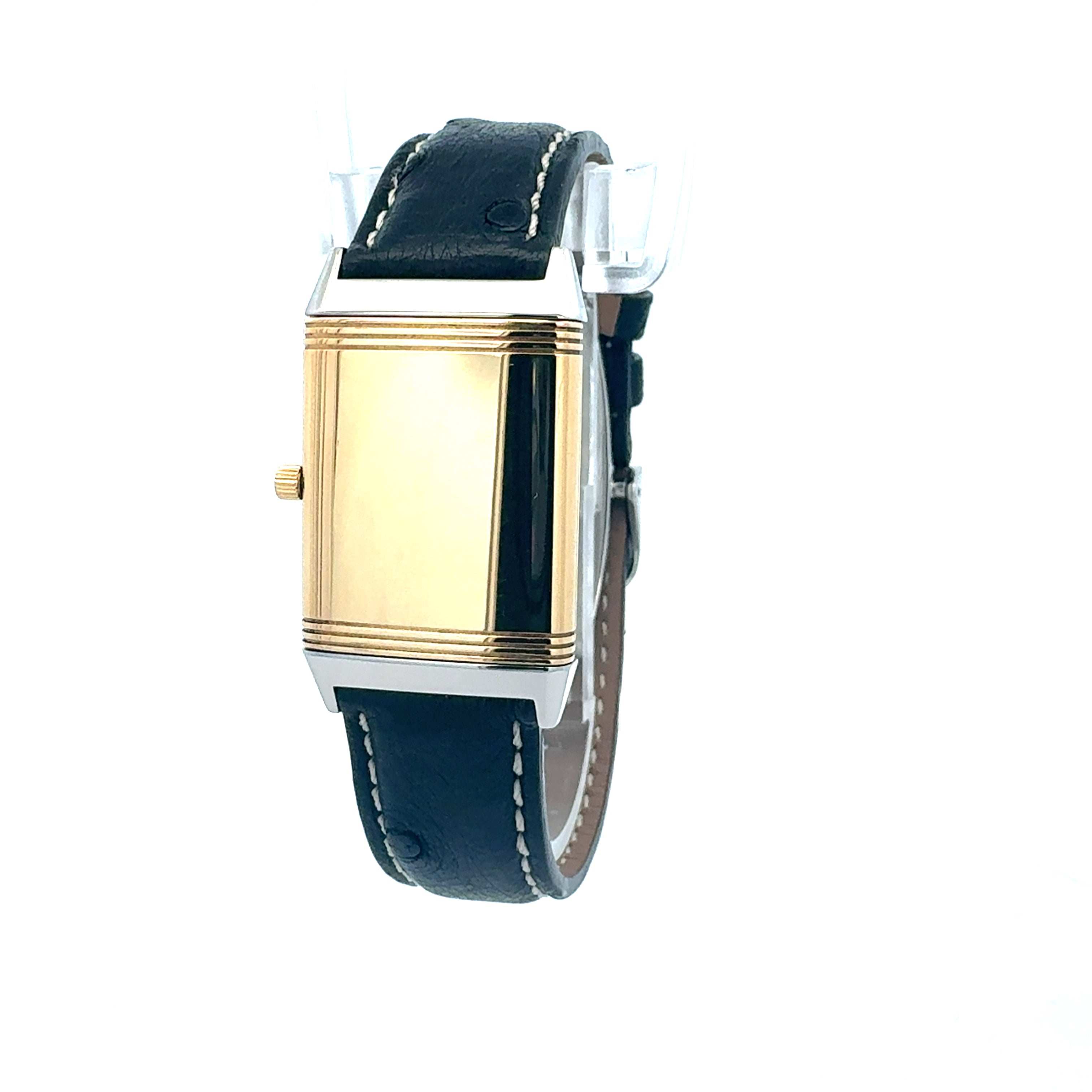 Jaeger-LeCoultre Reverso Classique 250.5.86