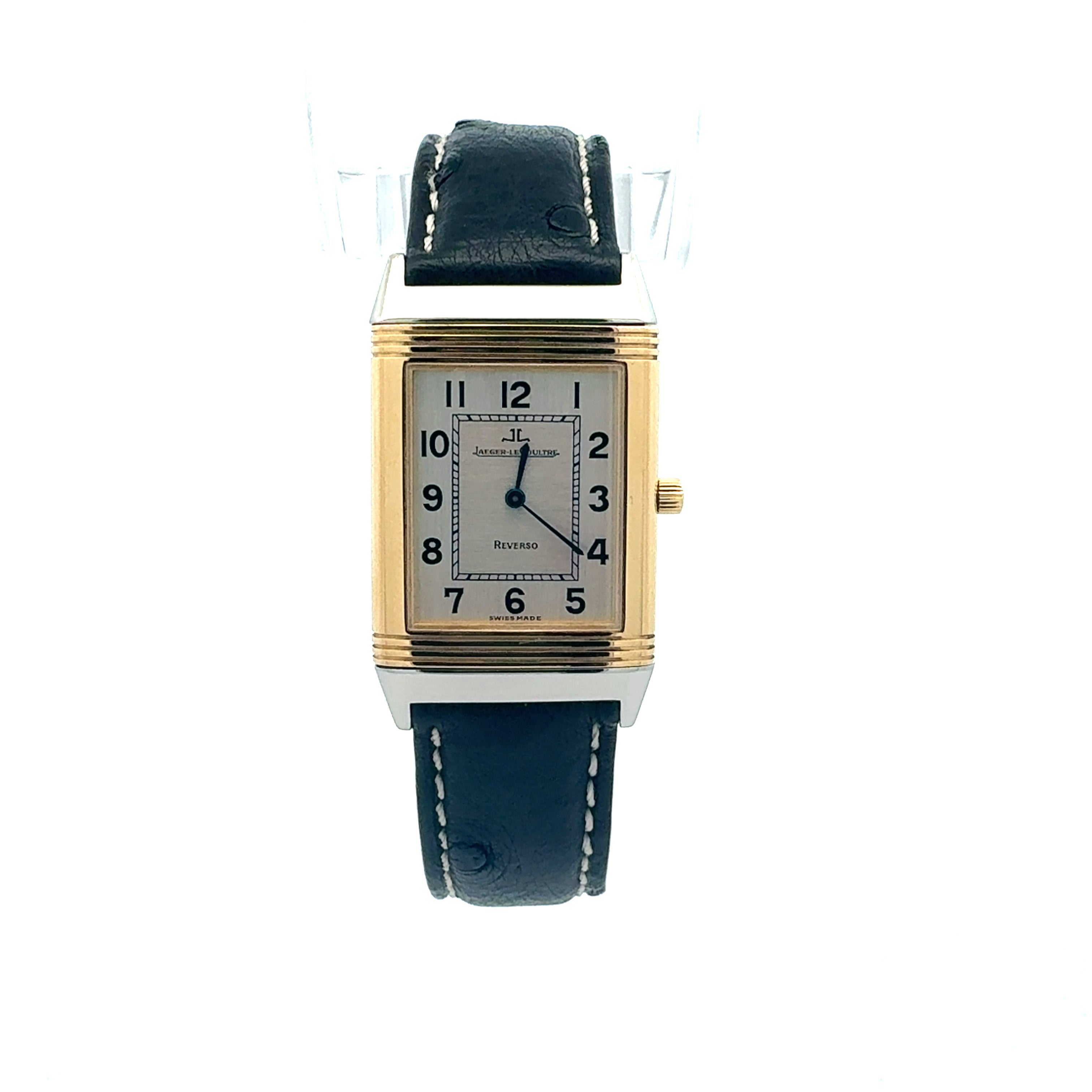 Jaeger-LeCoultre Reverso Classique 250.5.86