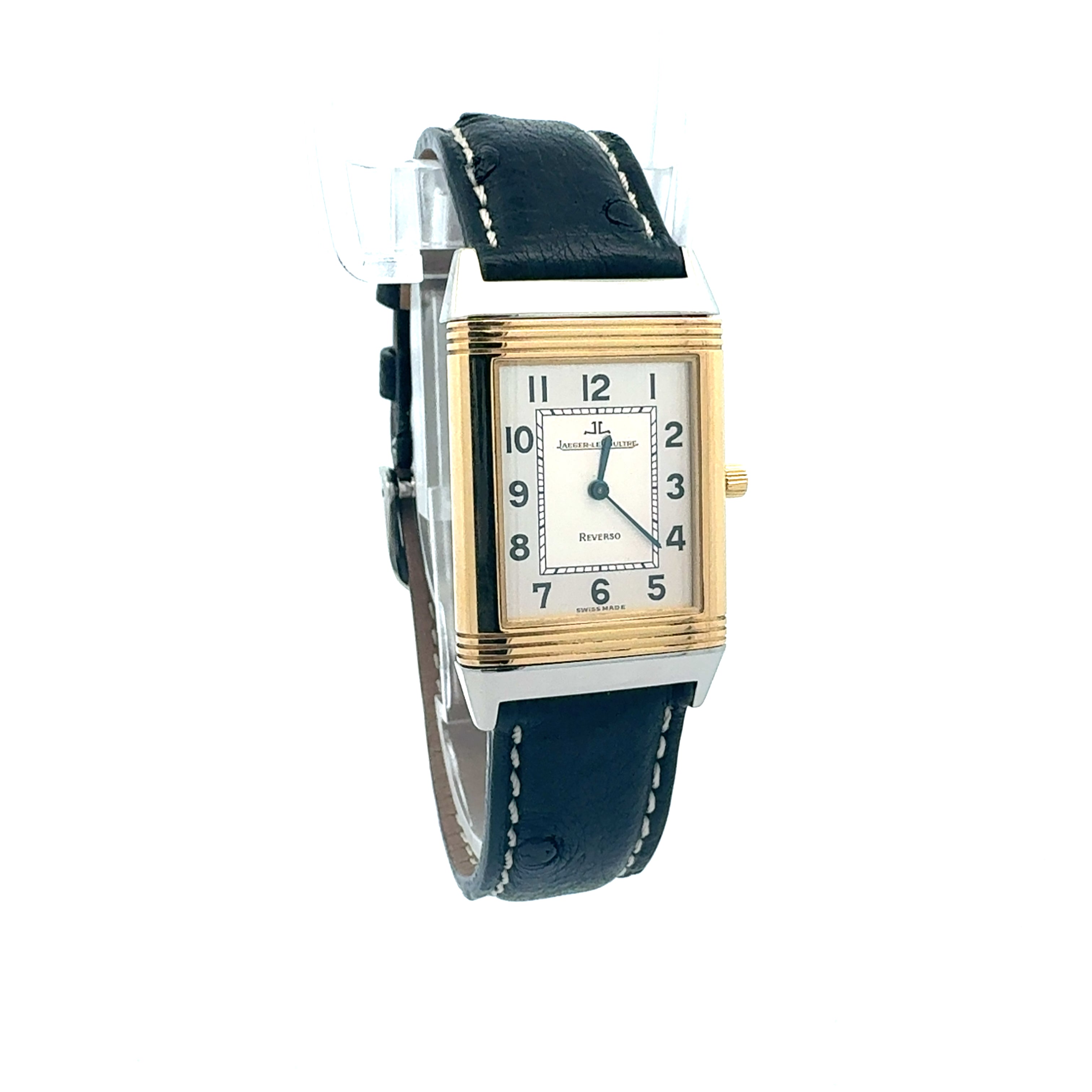 Jaeger-LeCoultre Reverso Classique 250.5.86