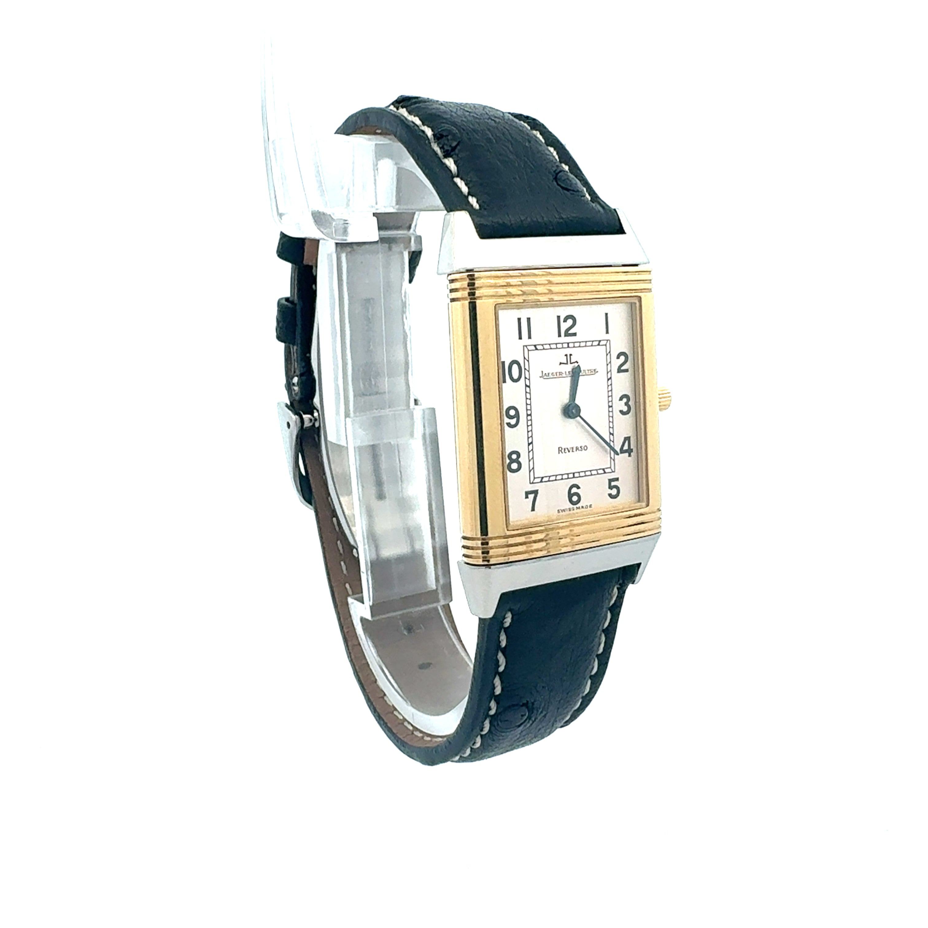 Jaeger-LeCoultre Reverso Classique 250.5.86