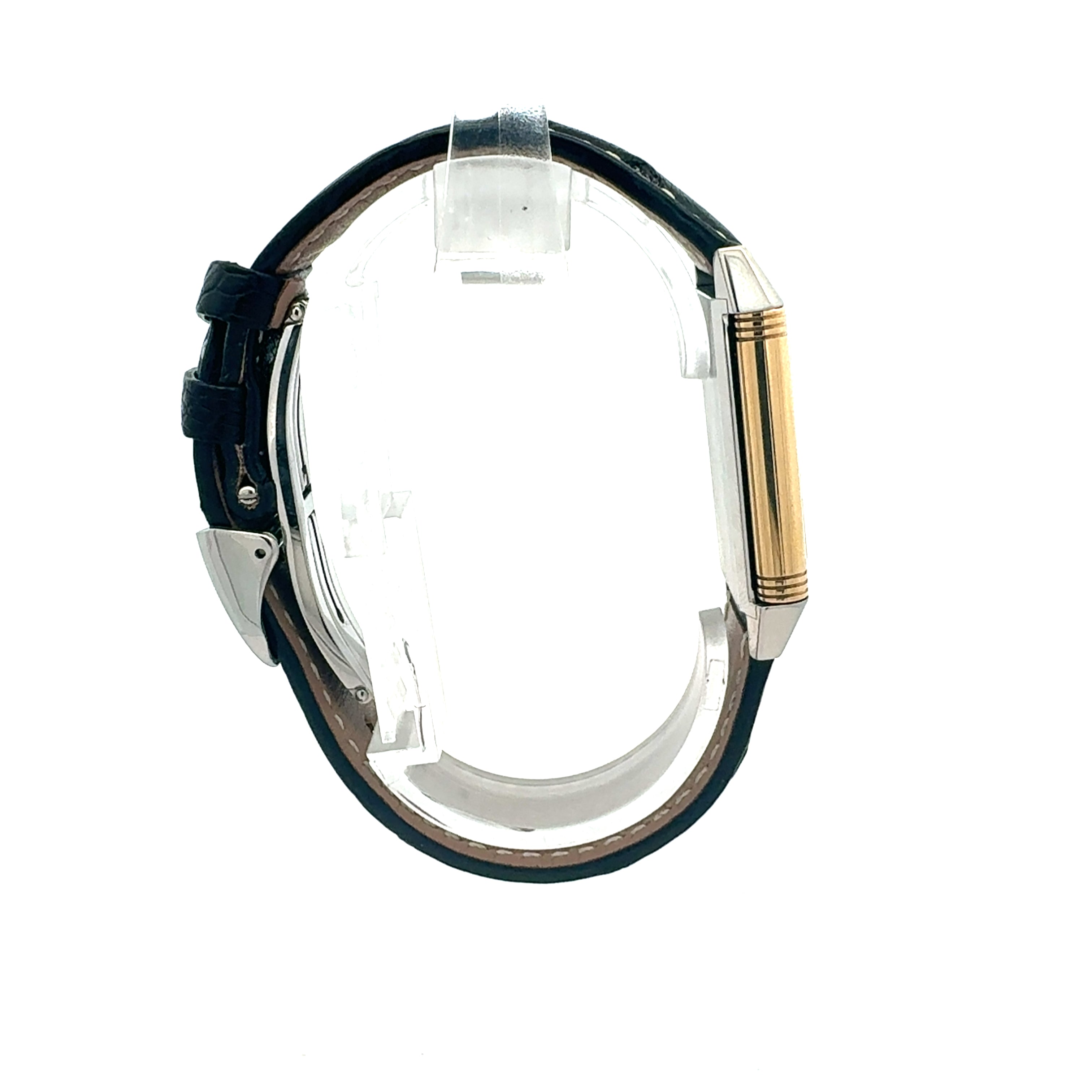 Jaeger-LeCoultre Reverso Classique 250.5.86