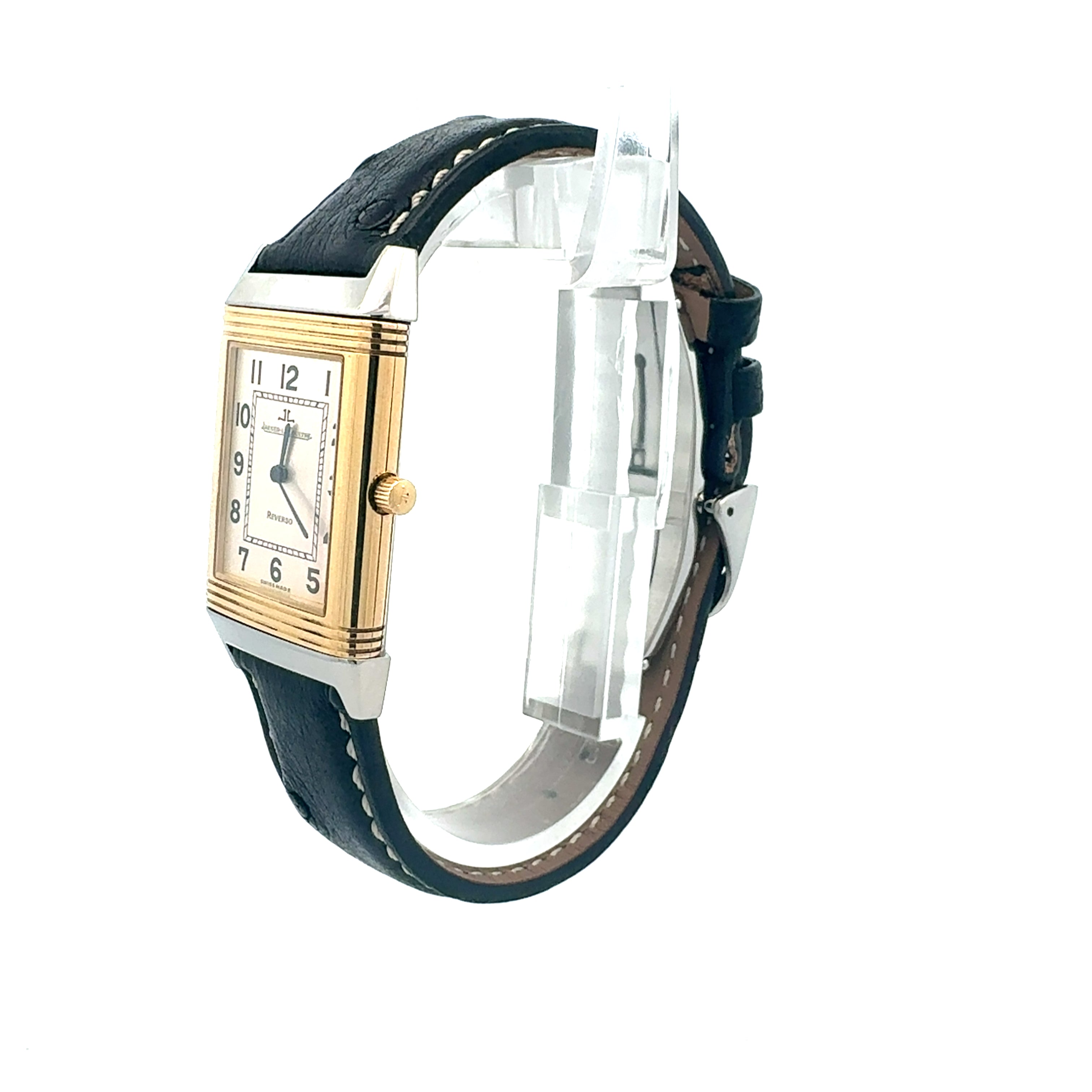 Jaeger-LeCoultre Reverso Classique 250.5.86