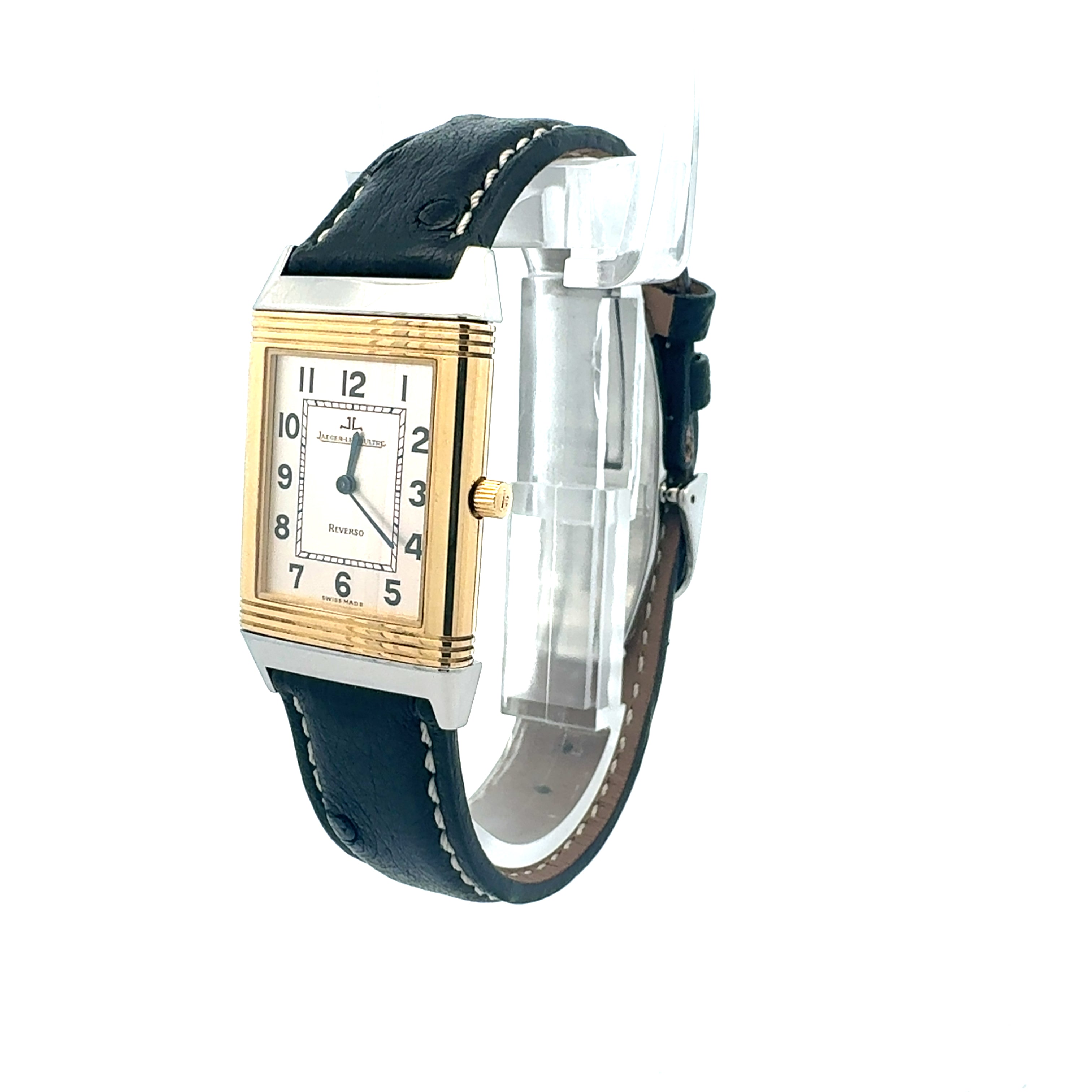 Jaeger-LeCoultre Reverso Classique 250.5.86