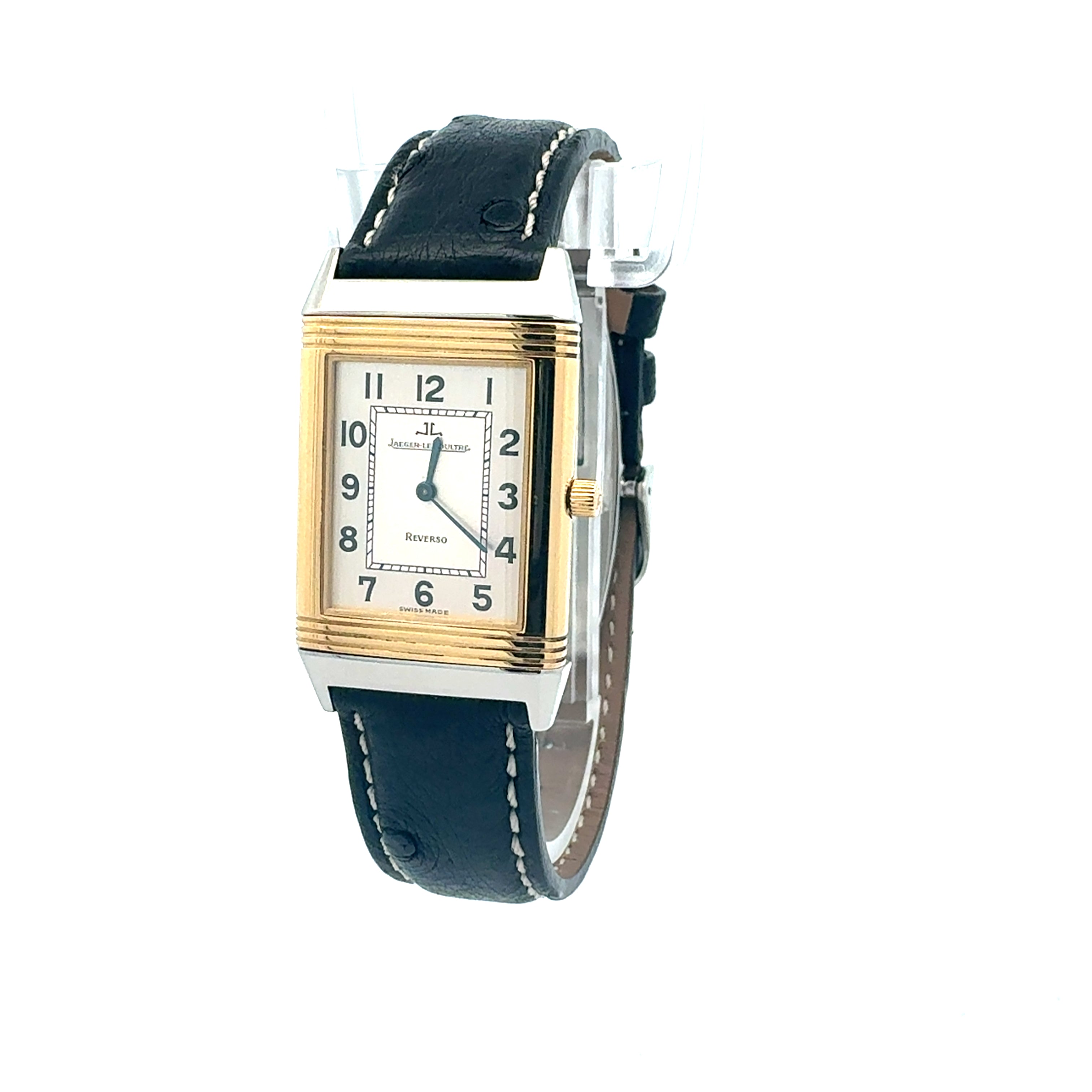Jaeger-LeCoultre Reverso Classique 250.5.86