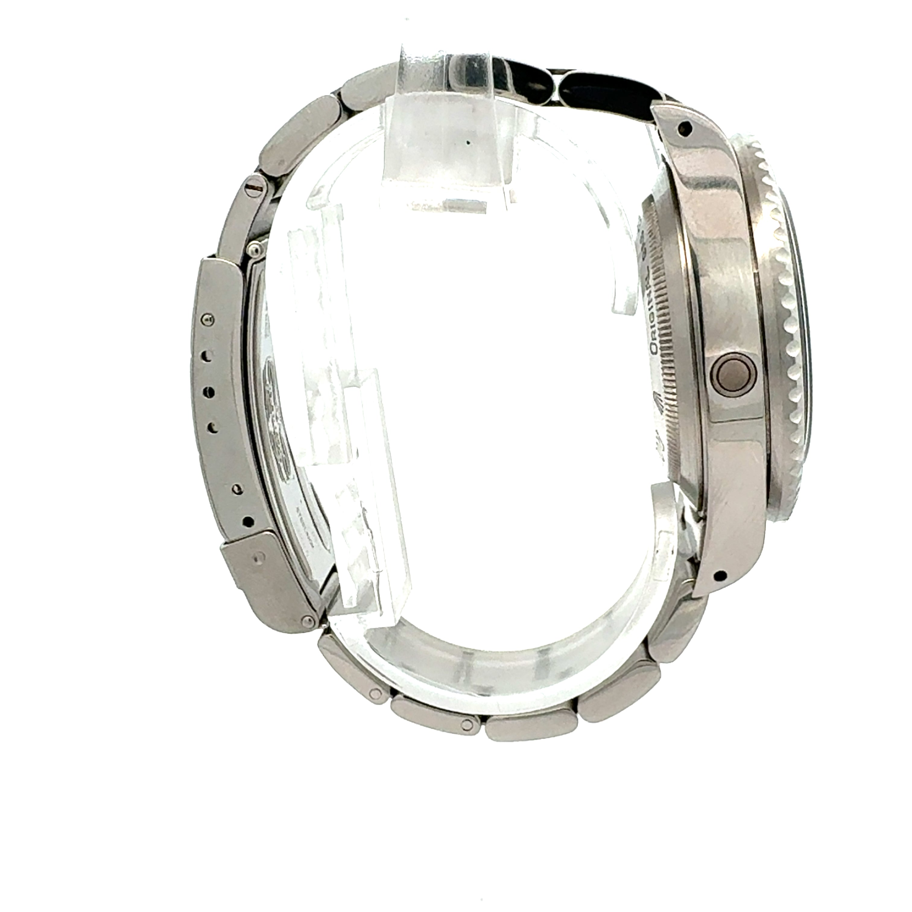 Rolex Sea Dweller reference 16600